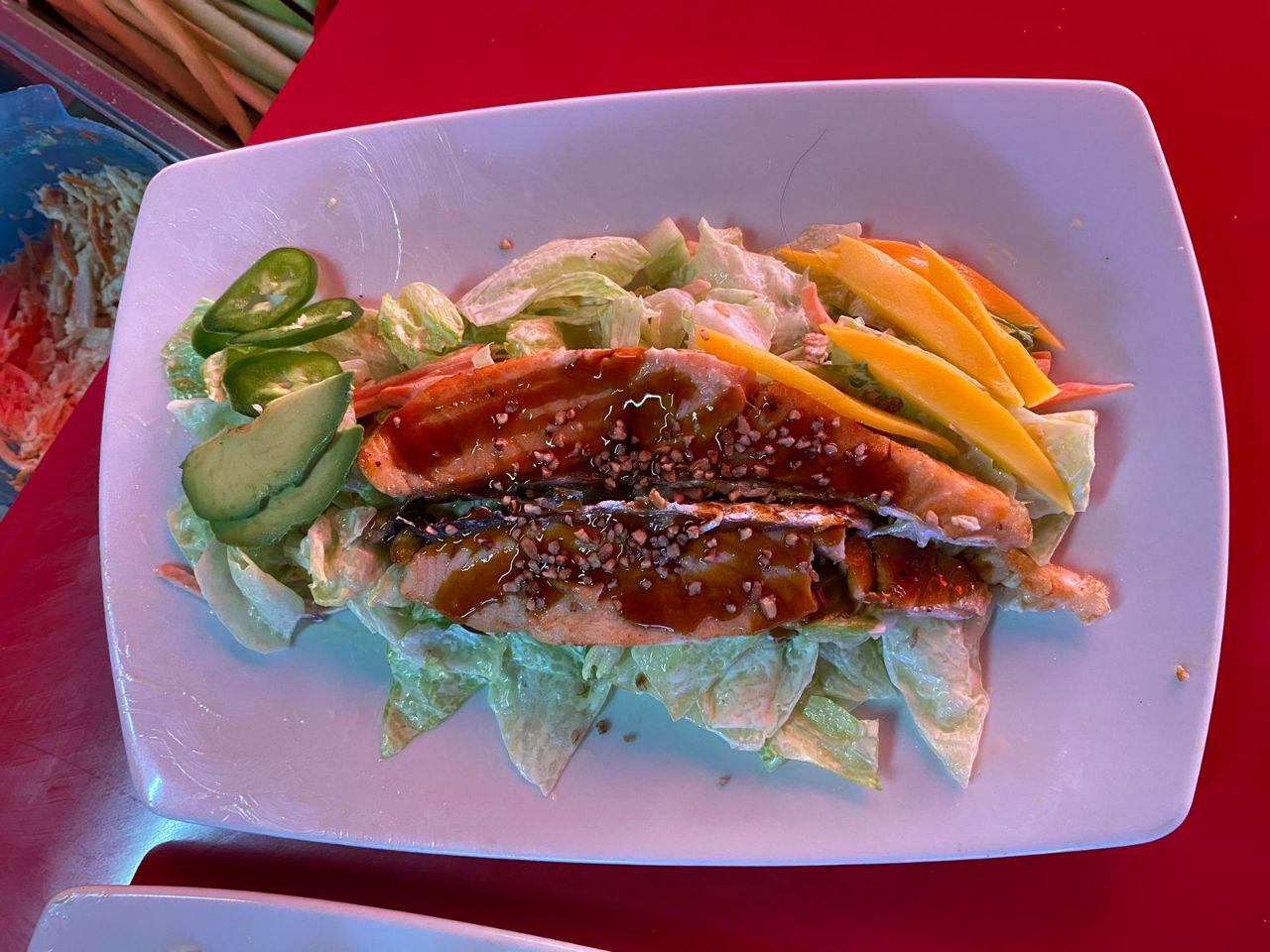 Drunken Fish M image 9