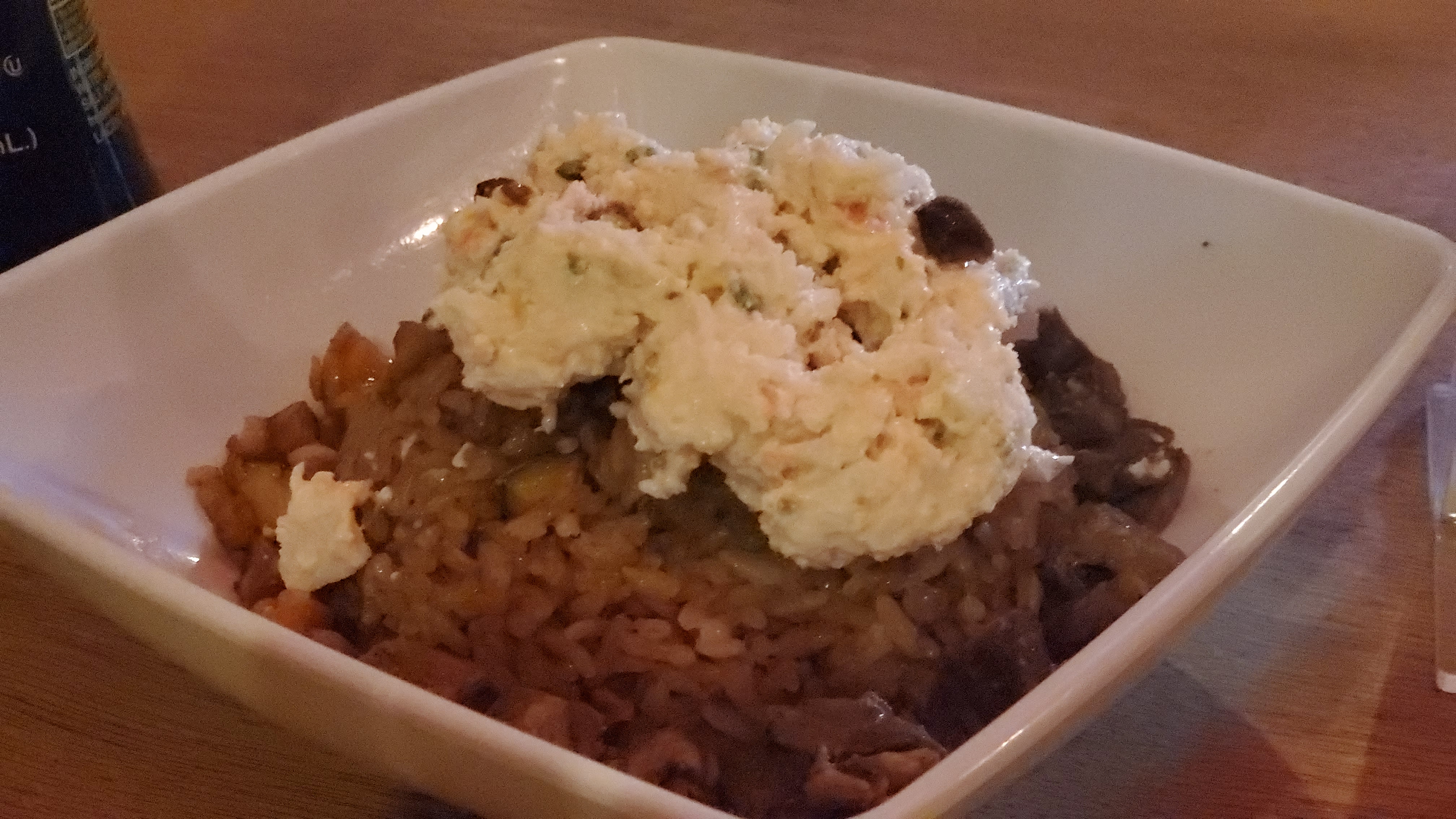 Oishii Sushi & Roll image 9