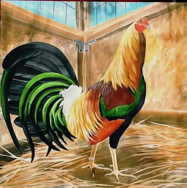 Restaurante el Chacuaco de Apizaco image 8