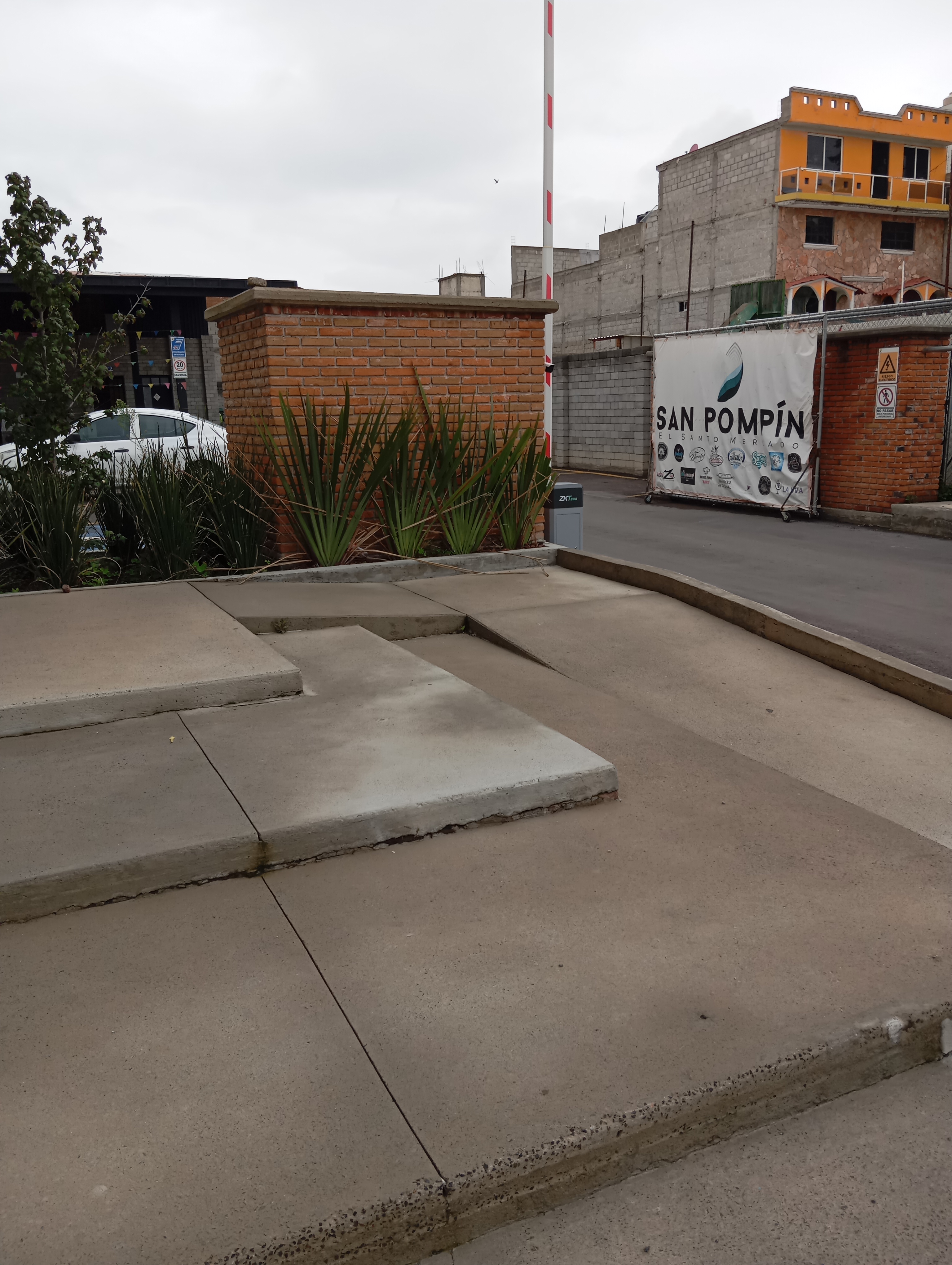 Restaurante León Comelón image 6