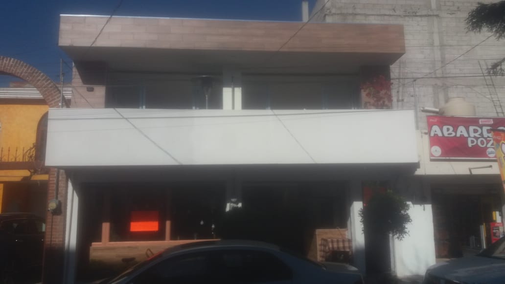 La Fogata Suiza image 3