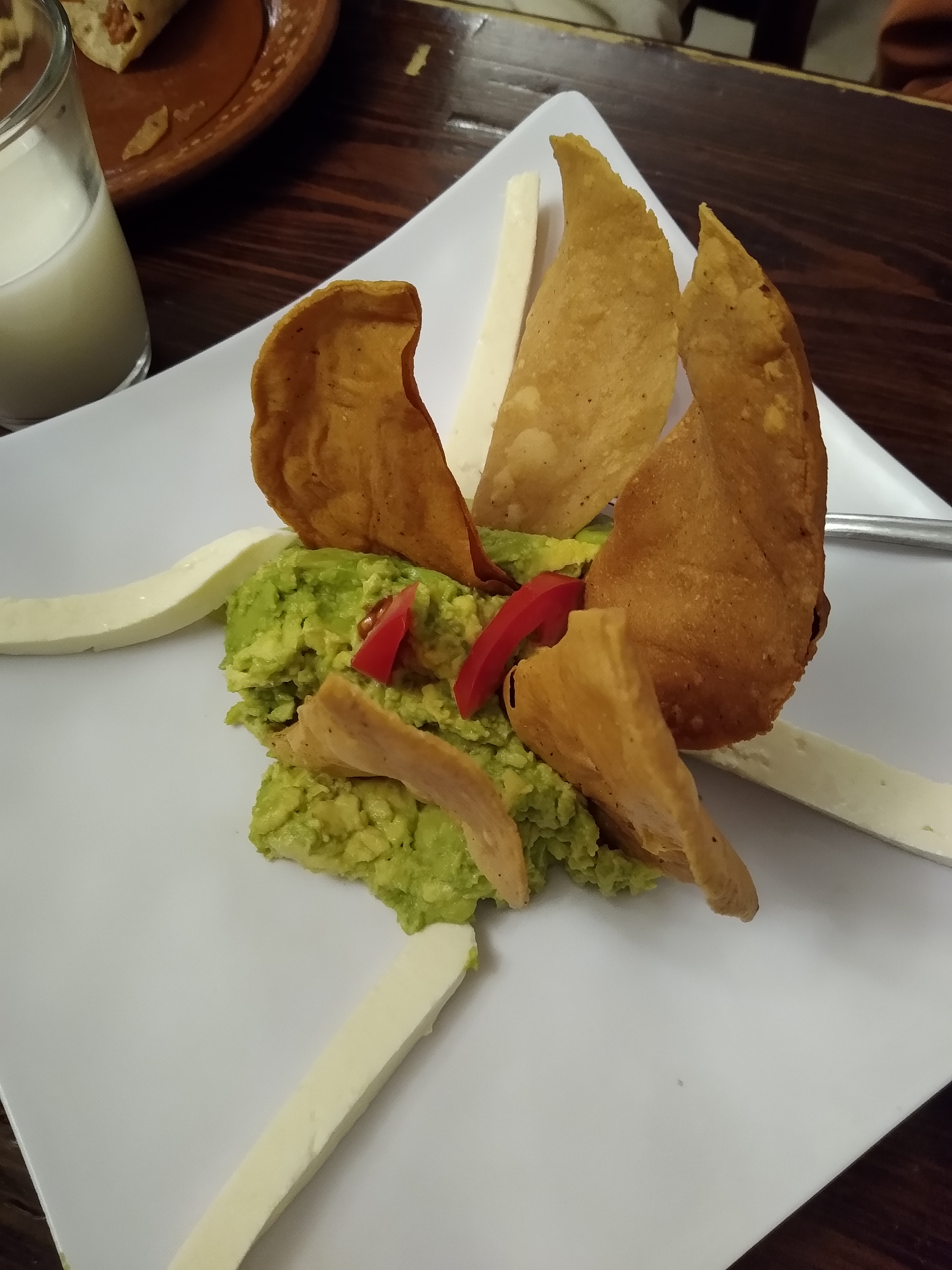 La Fogata Suiza image 8