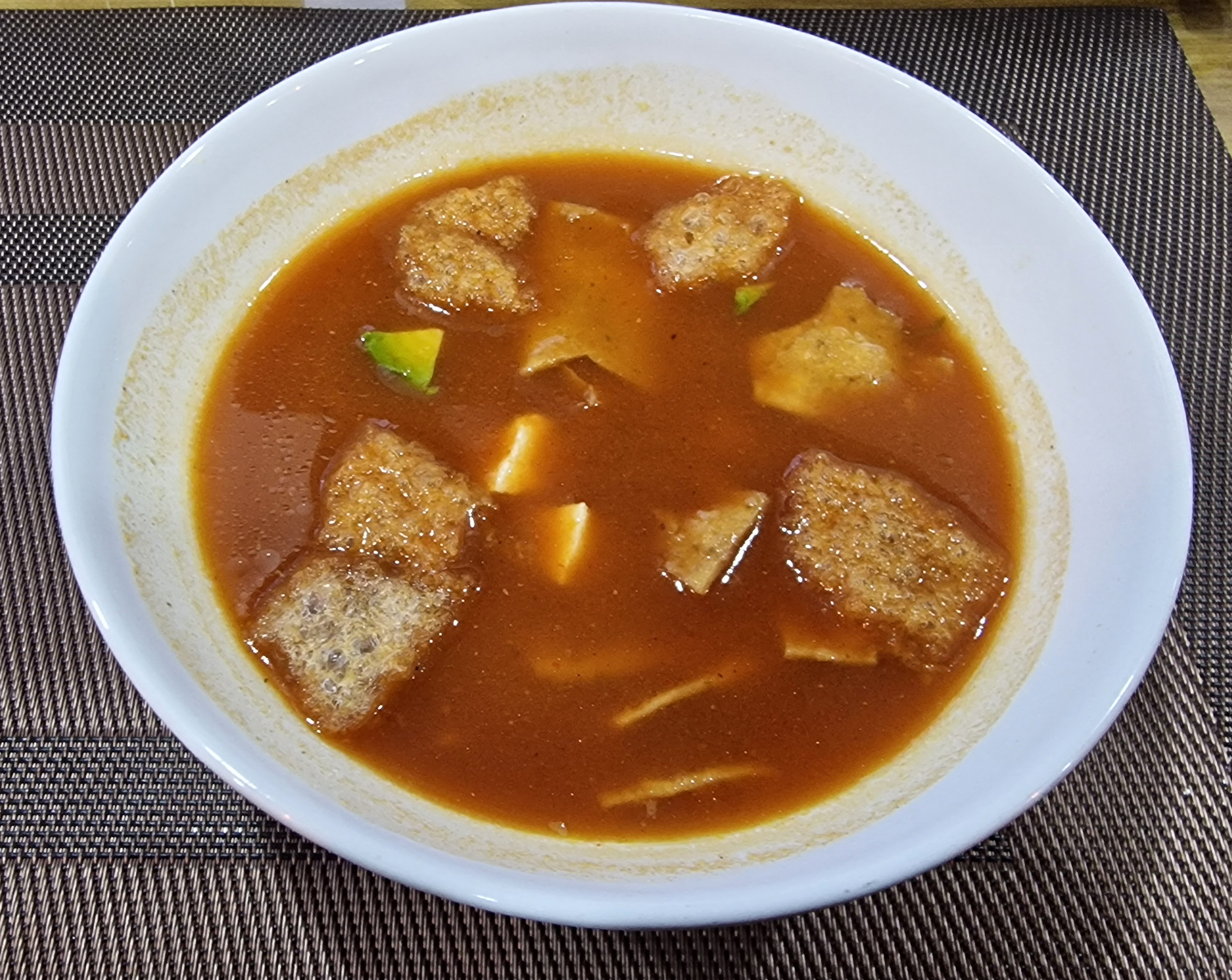 La Condesa Restaurante-Café image 7