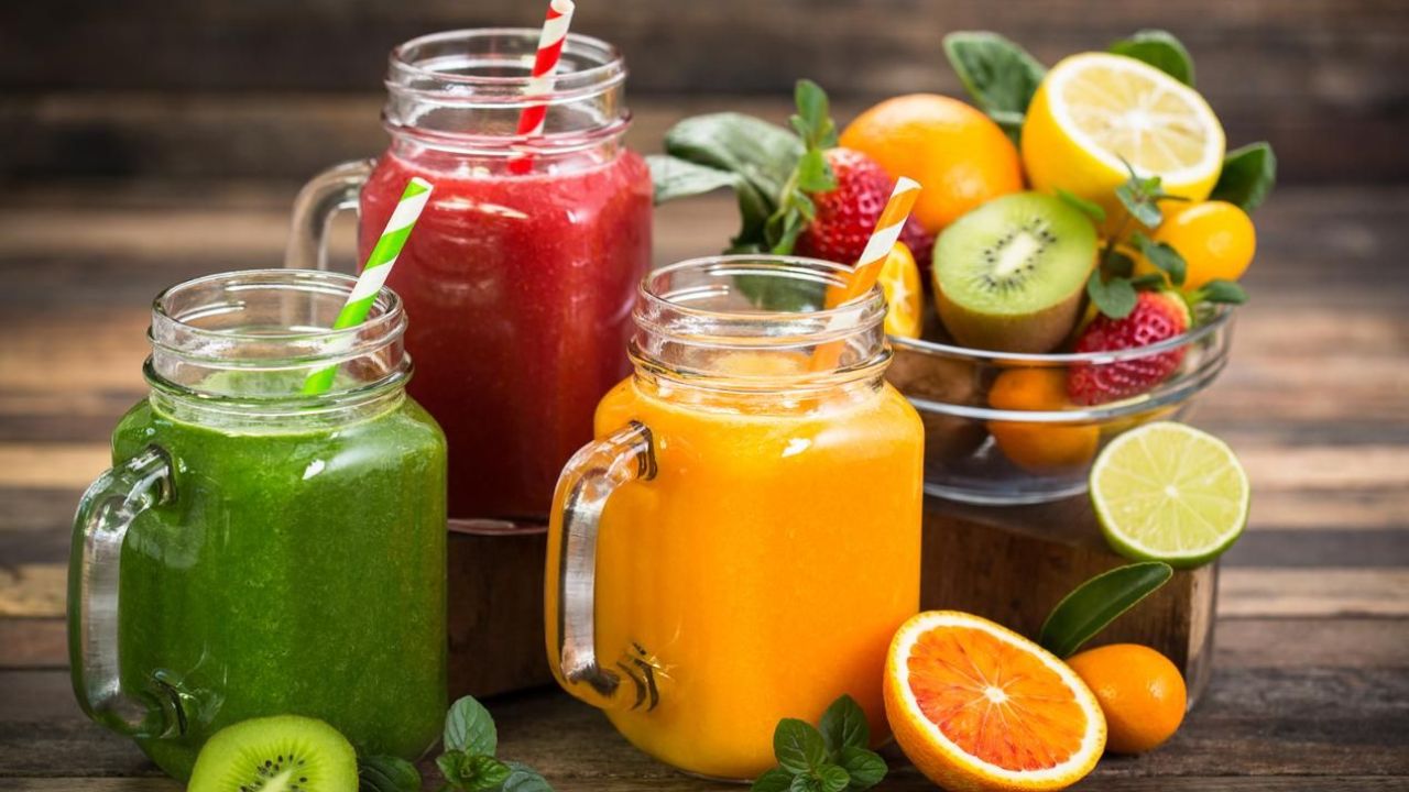 RESTAURANTE CARFELIA image 2