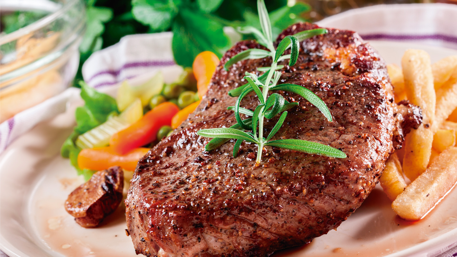 RESTAURANTE CARFELIA image 3