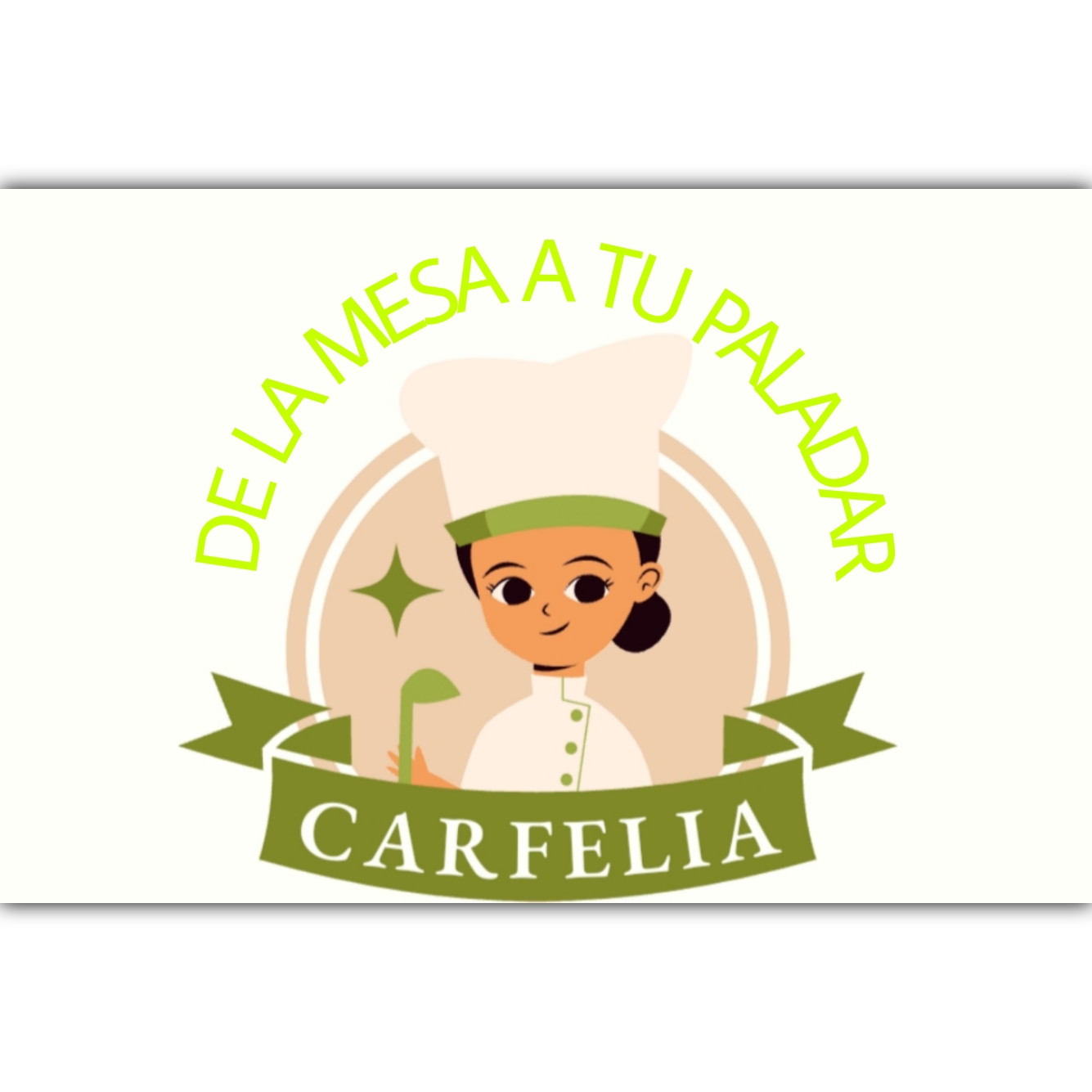 RESTAURANTE CARFELIA image 5