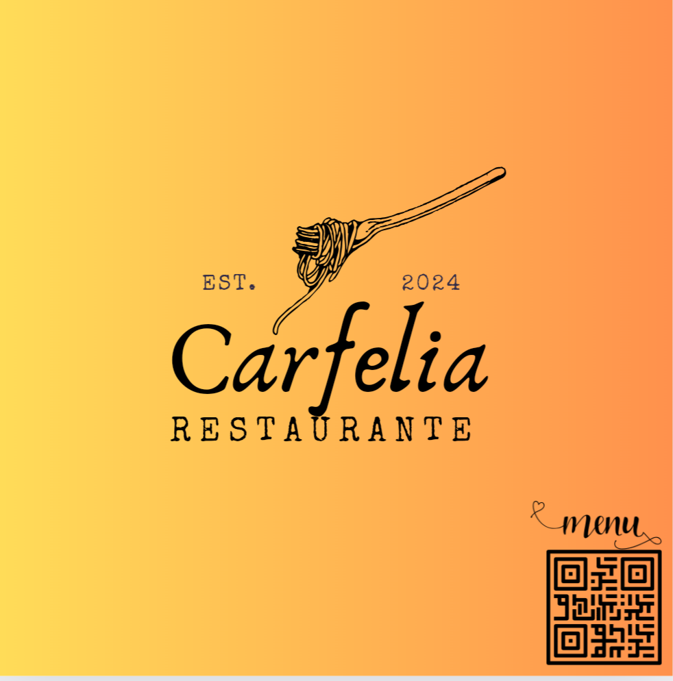 RESTAURANTE CARFELIA image 6