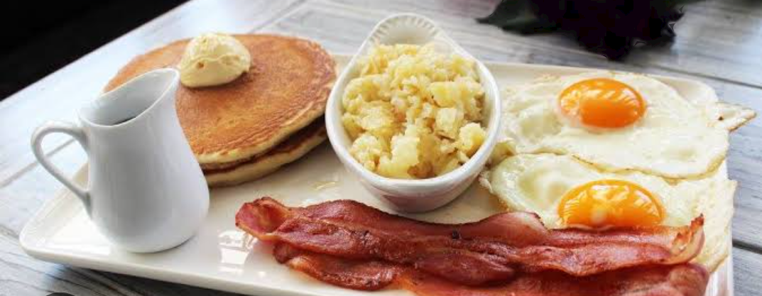 RESTAURANTE CARFELIA image 8