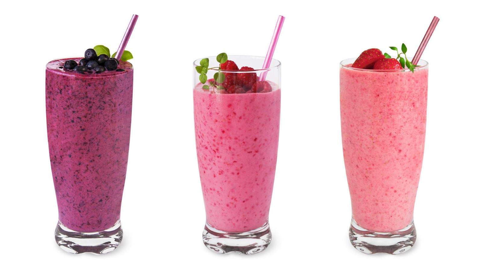 RESTAURANTE CARFELIA image 9