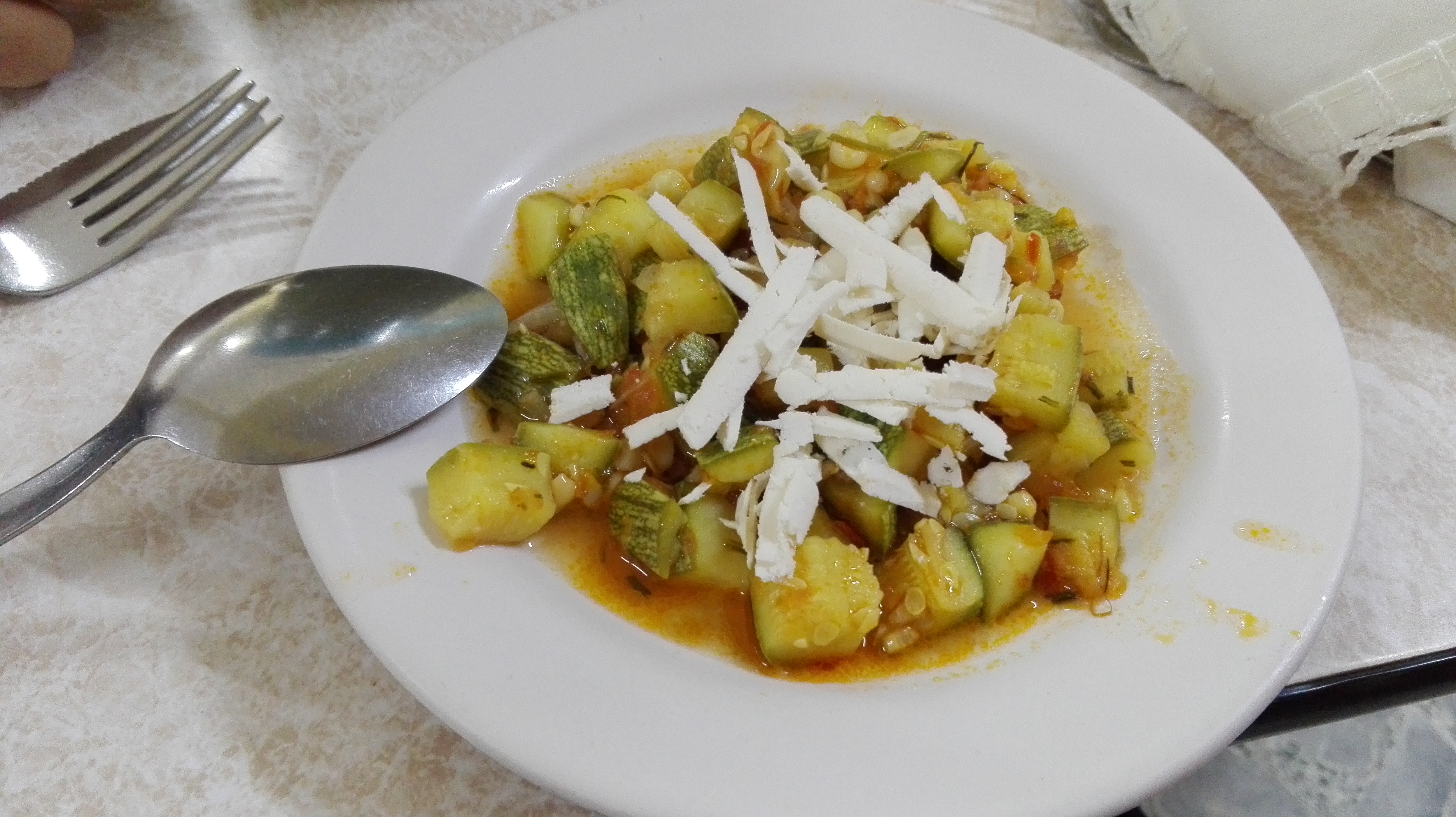 Restaurante Regis image 4