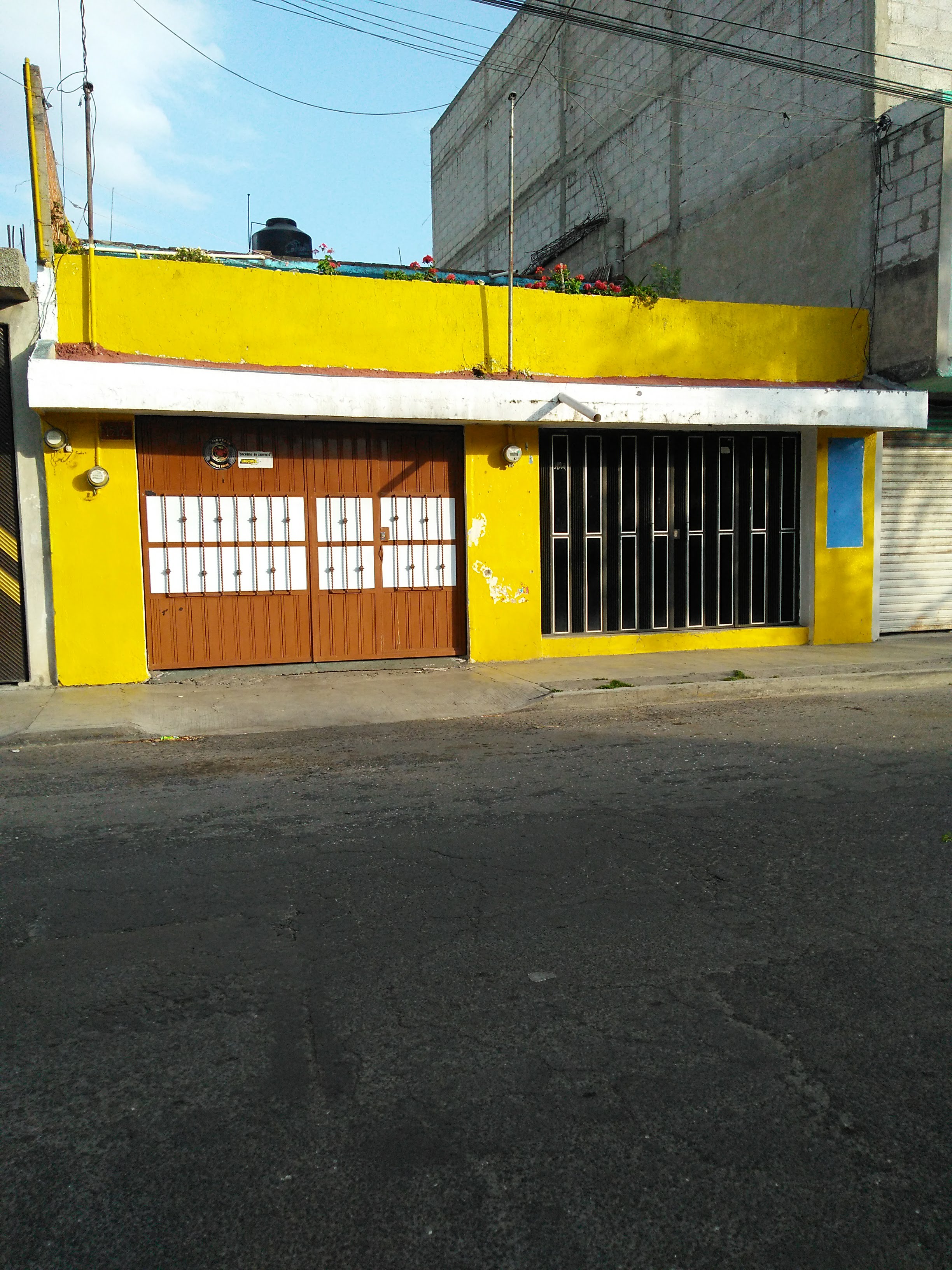 Restaurante Regis image 6