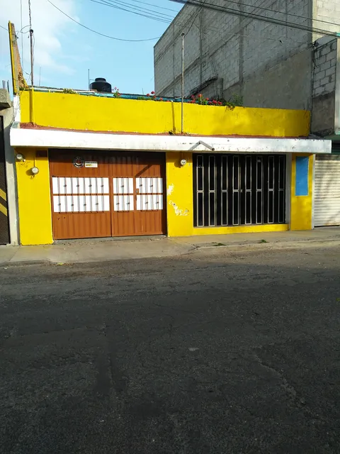 Restaurante Regis image 6
