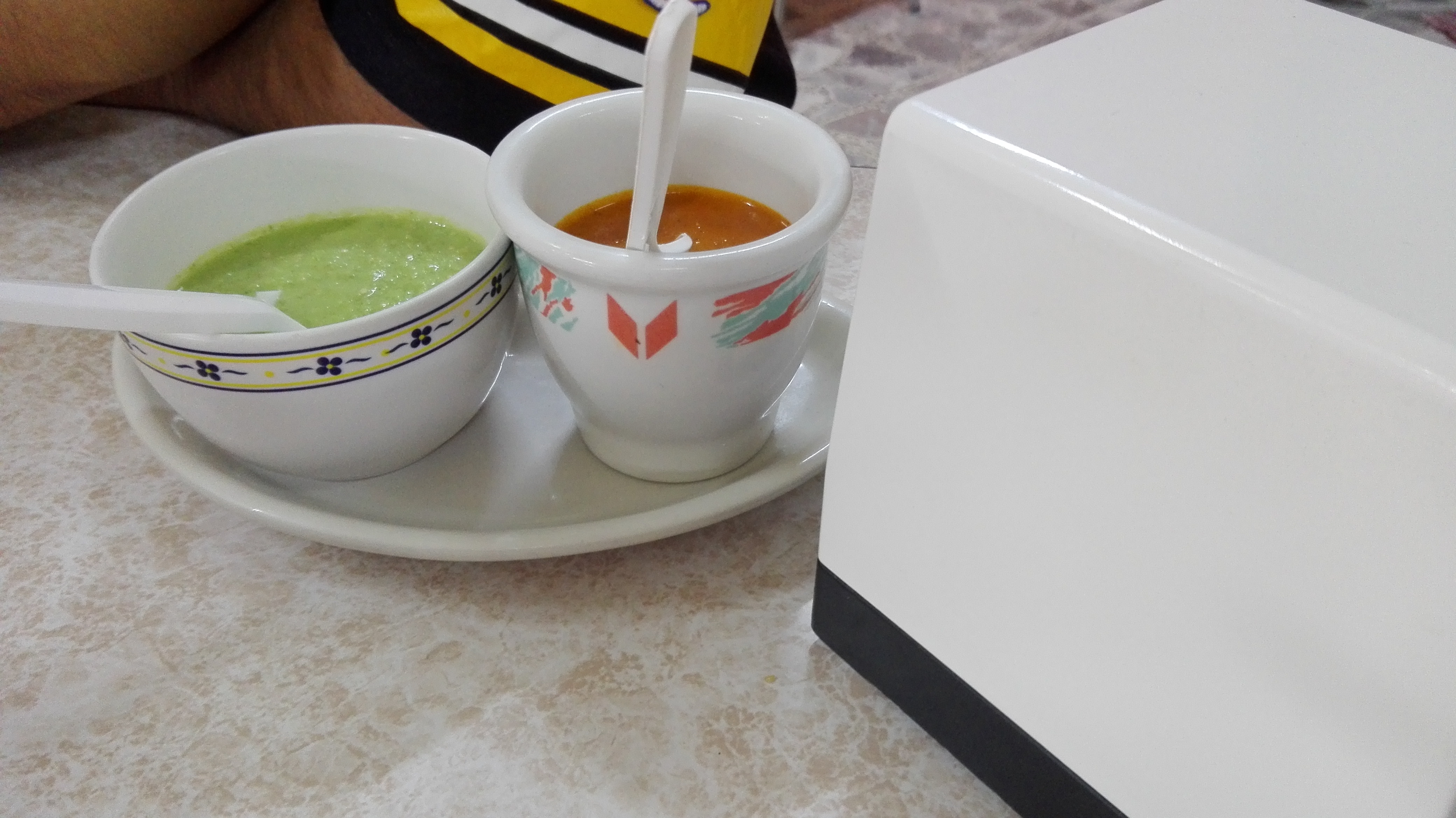 Restaurante Regis image 7