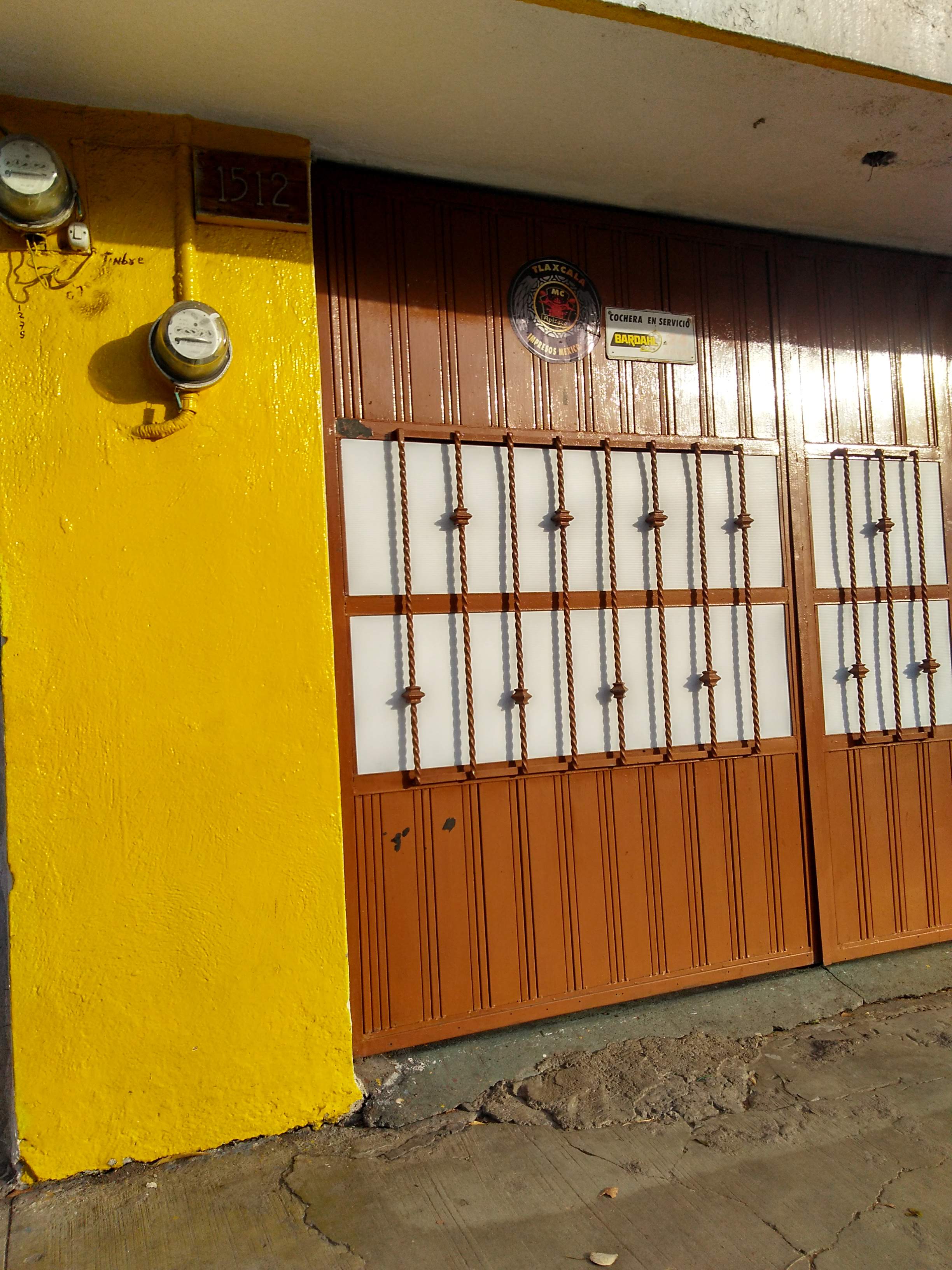 Restaurante Regis image 8