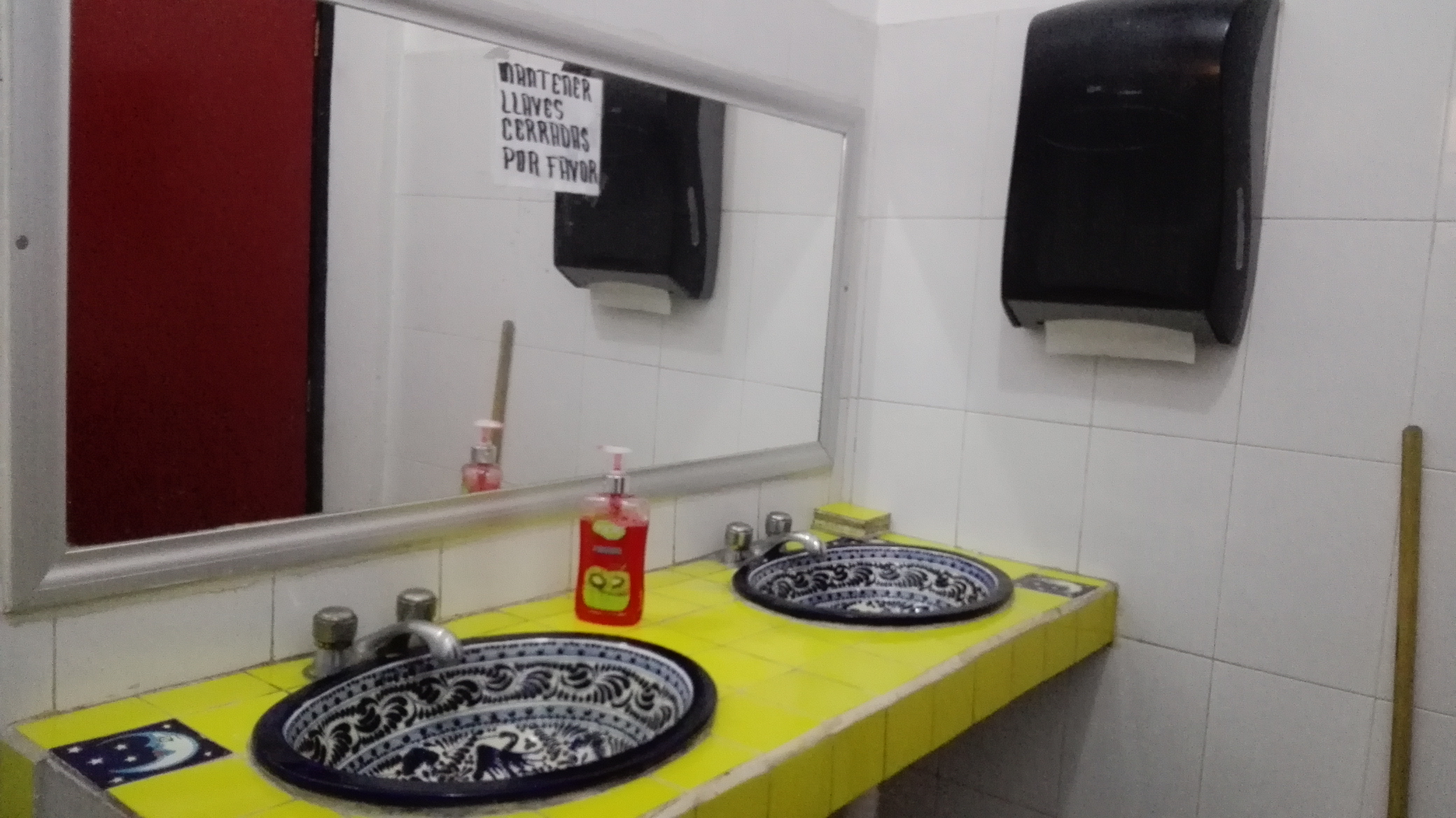 Restaurante Regis image 9