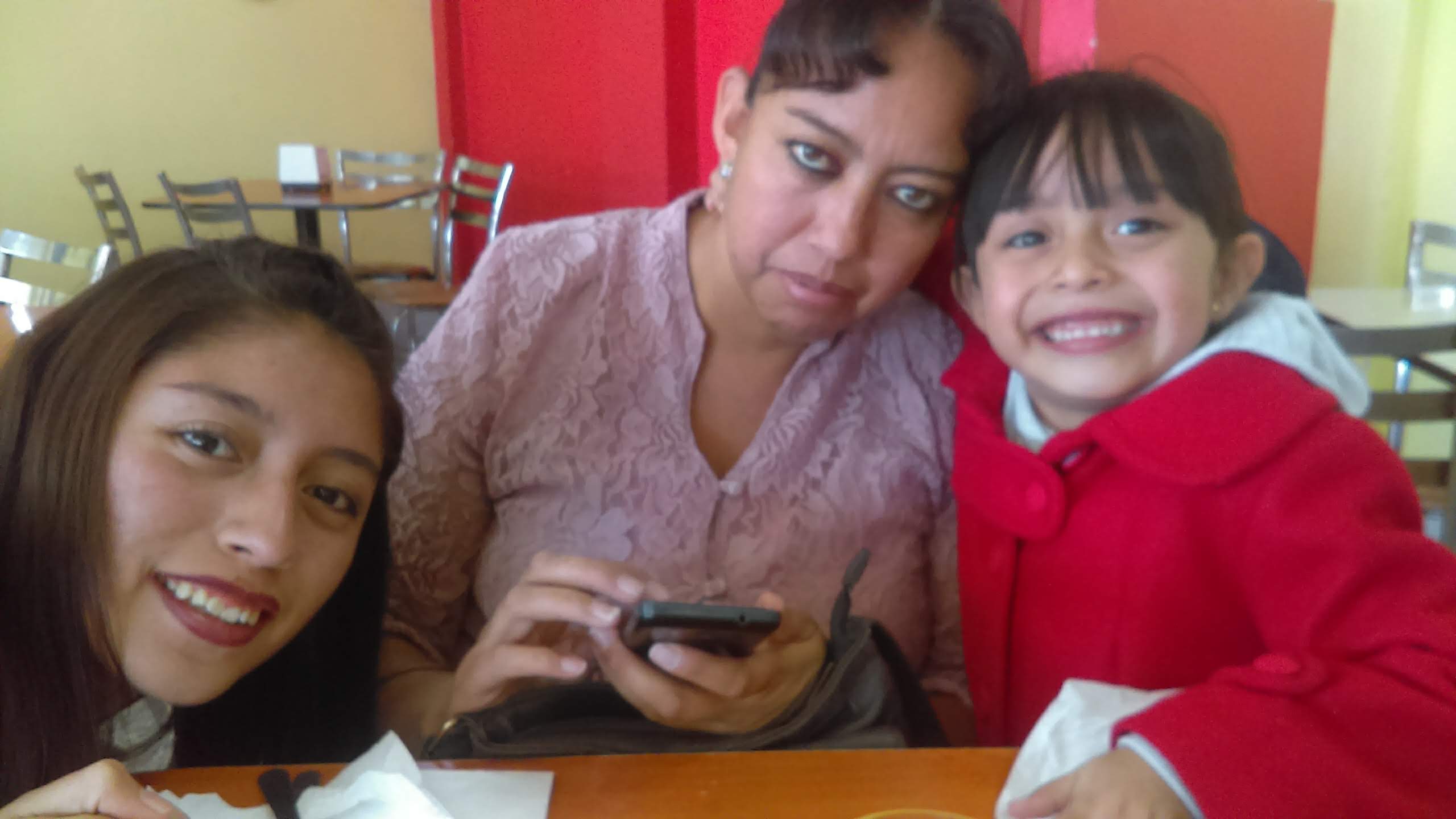 Restaurante Regis image 10