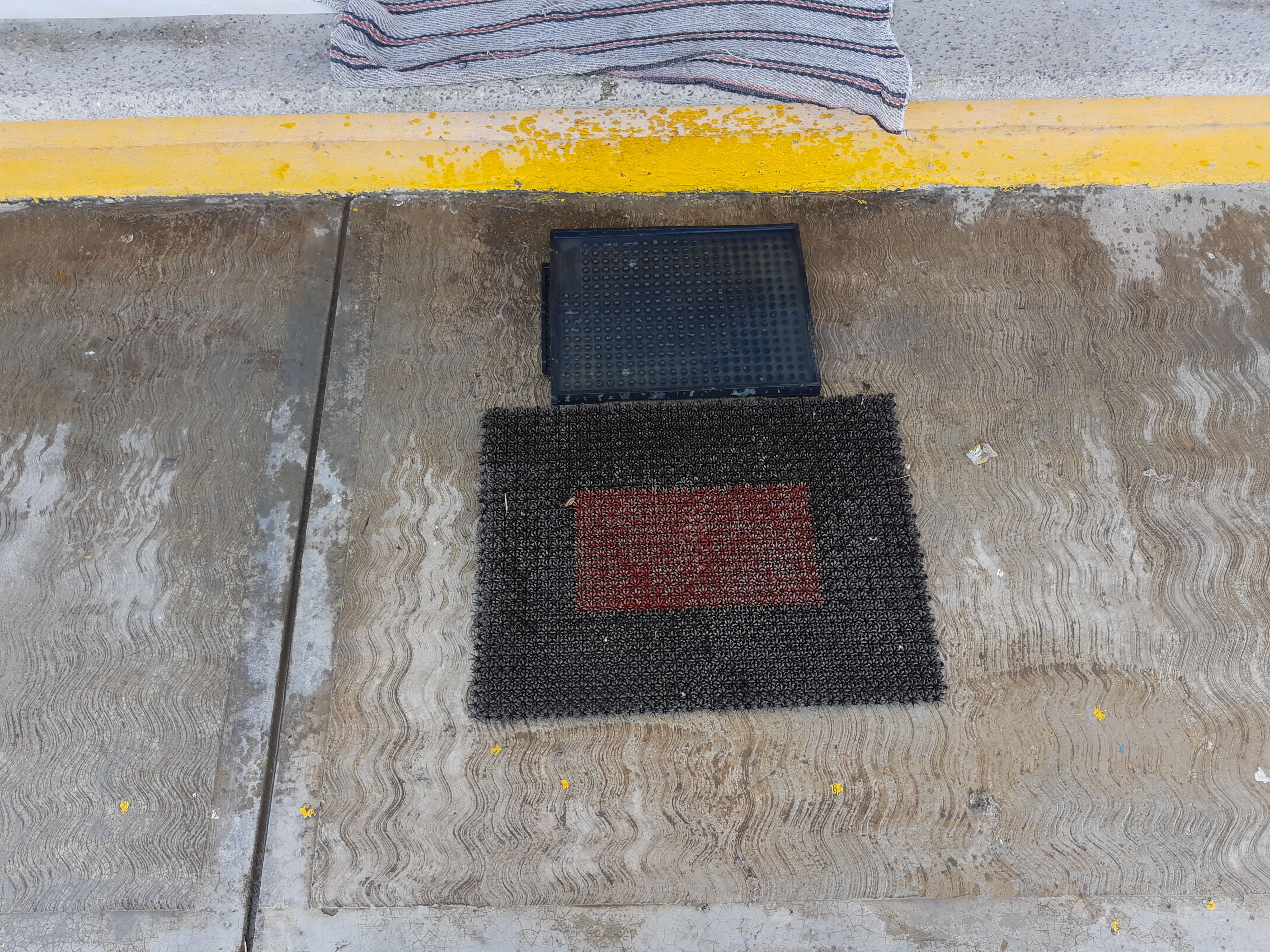 Restaurante "San Sebastian" image 4