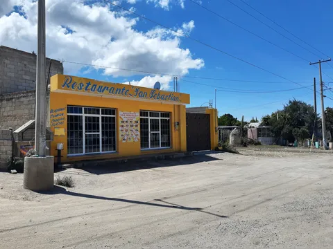 Restaurante "San Sebastian" image 6