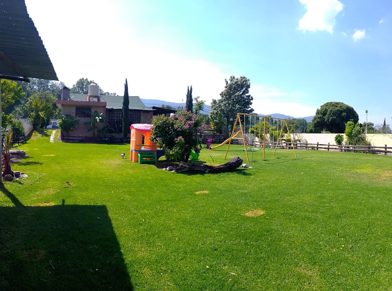 MI RANCHITO RESTAURANT CAMPESTRE image 7