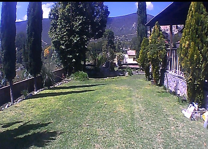 MI RANCHITO RESTAURANT CAMPESTRE image 9