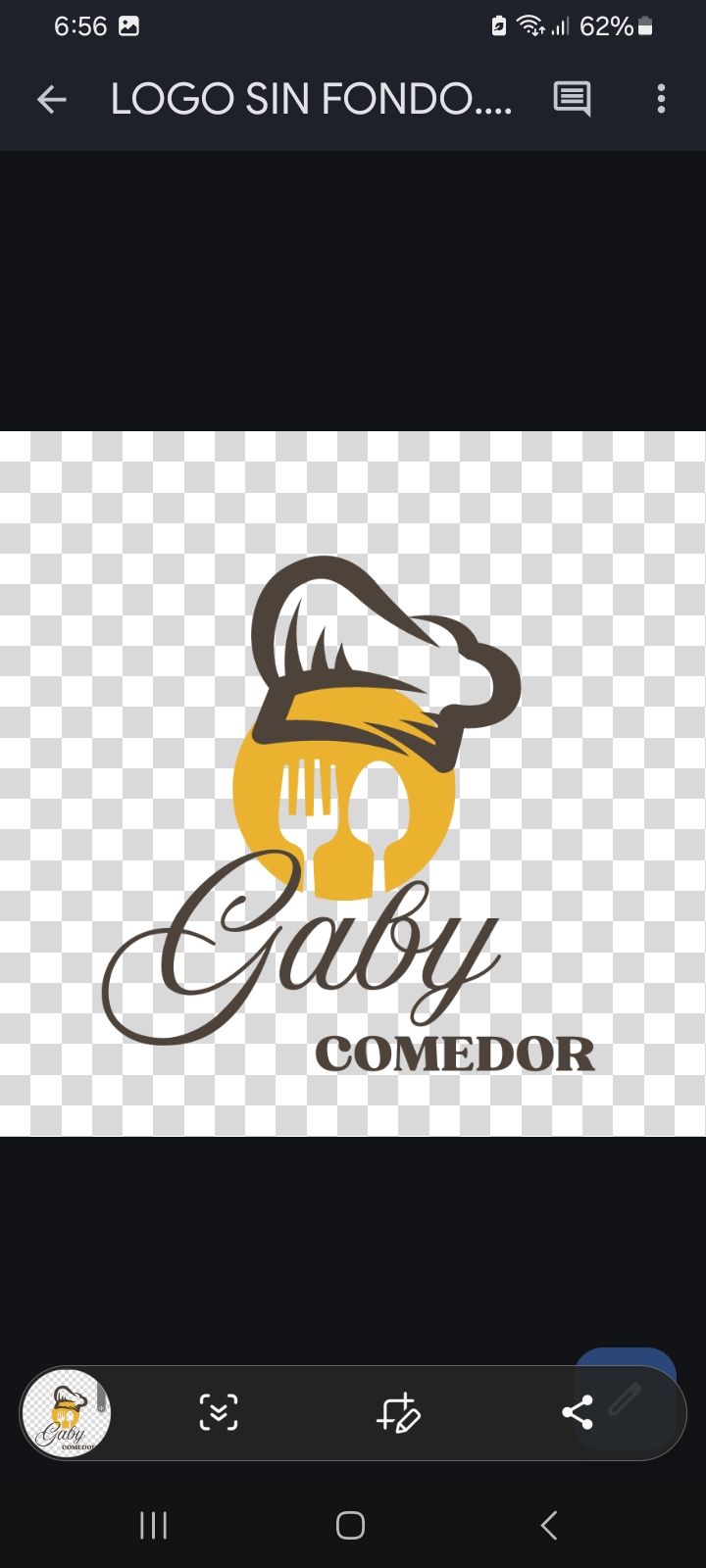 Tortas y tacos "Gaby" image 6