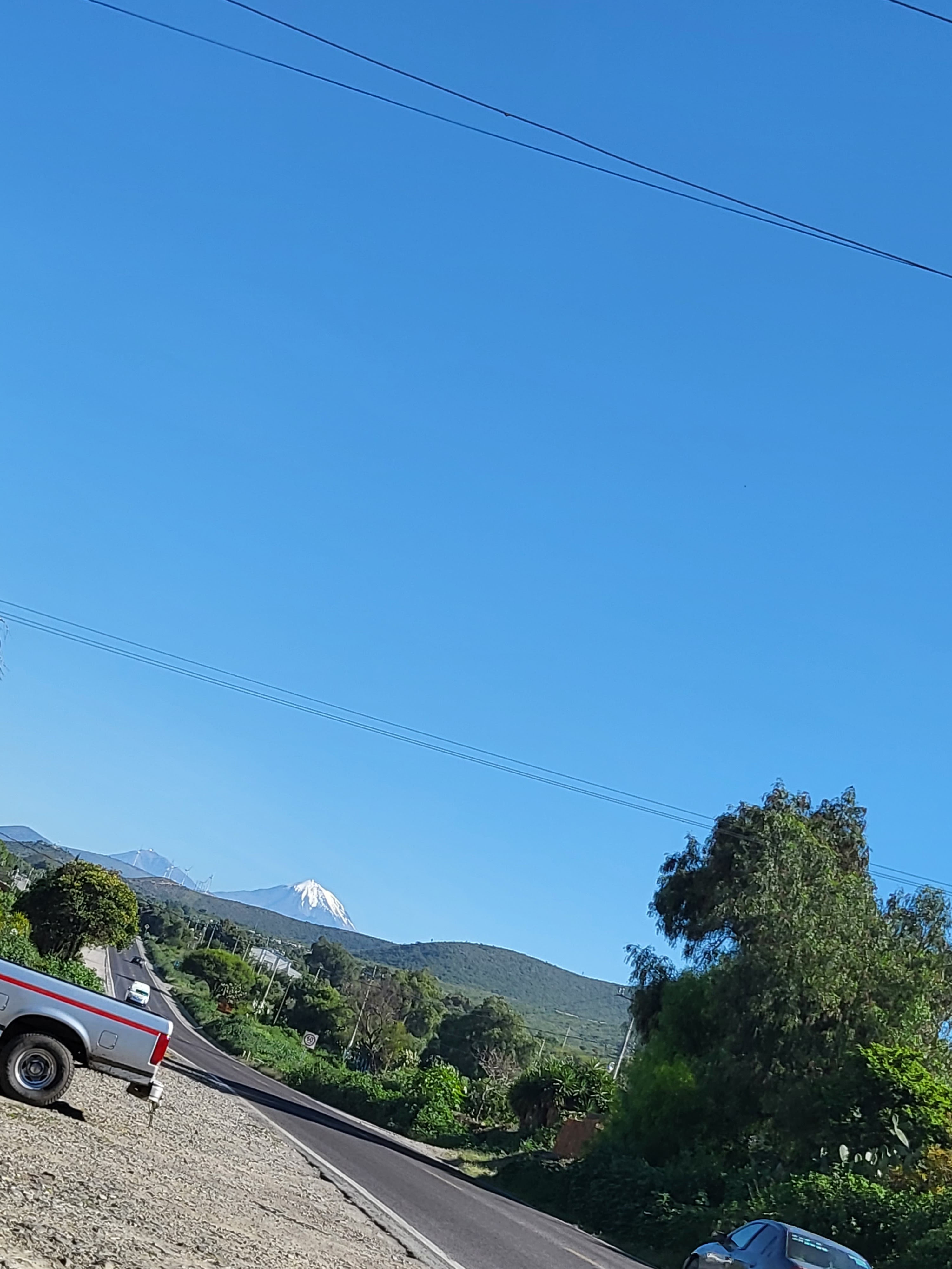 Mapeto's Restaurant Y Autoservicio image 7