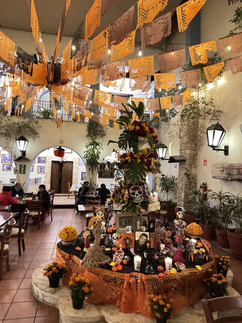 Casa Vieja image 1