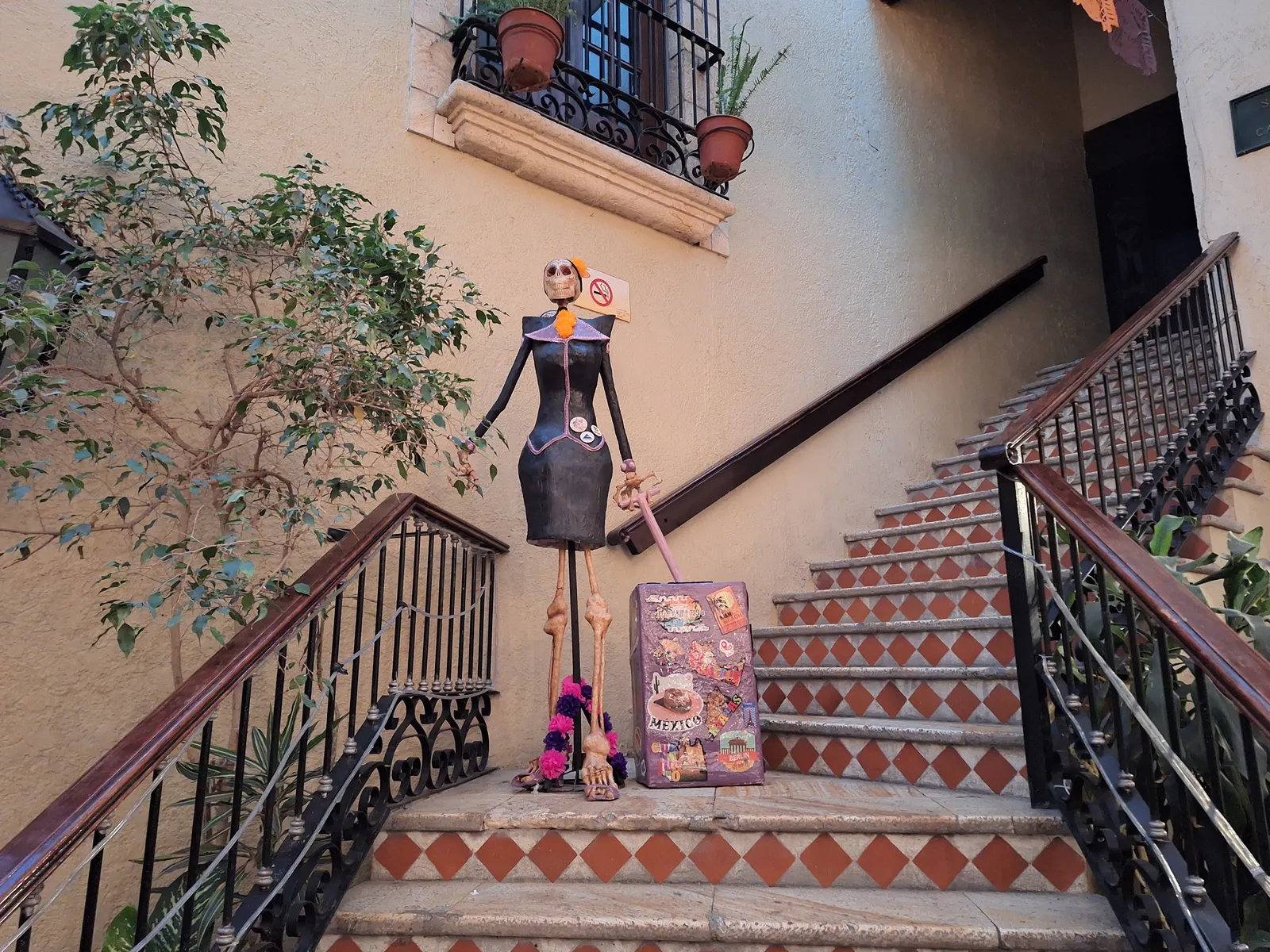 Casa Vieja image 3