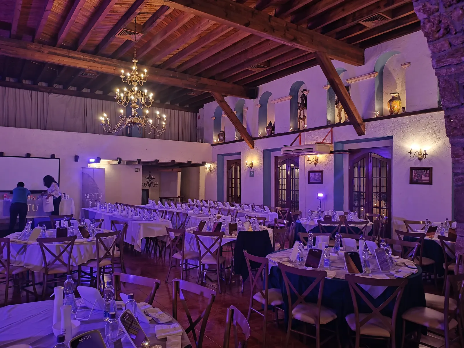 Casa Vieja image 5