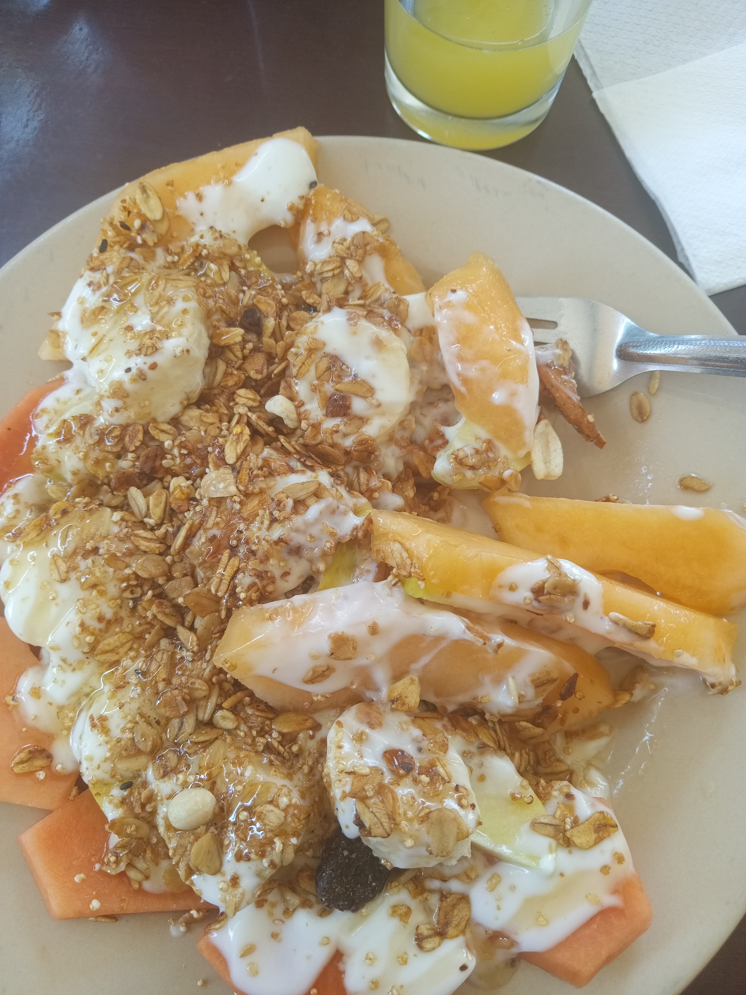 Casa Rayon Restaurante image 6