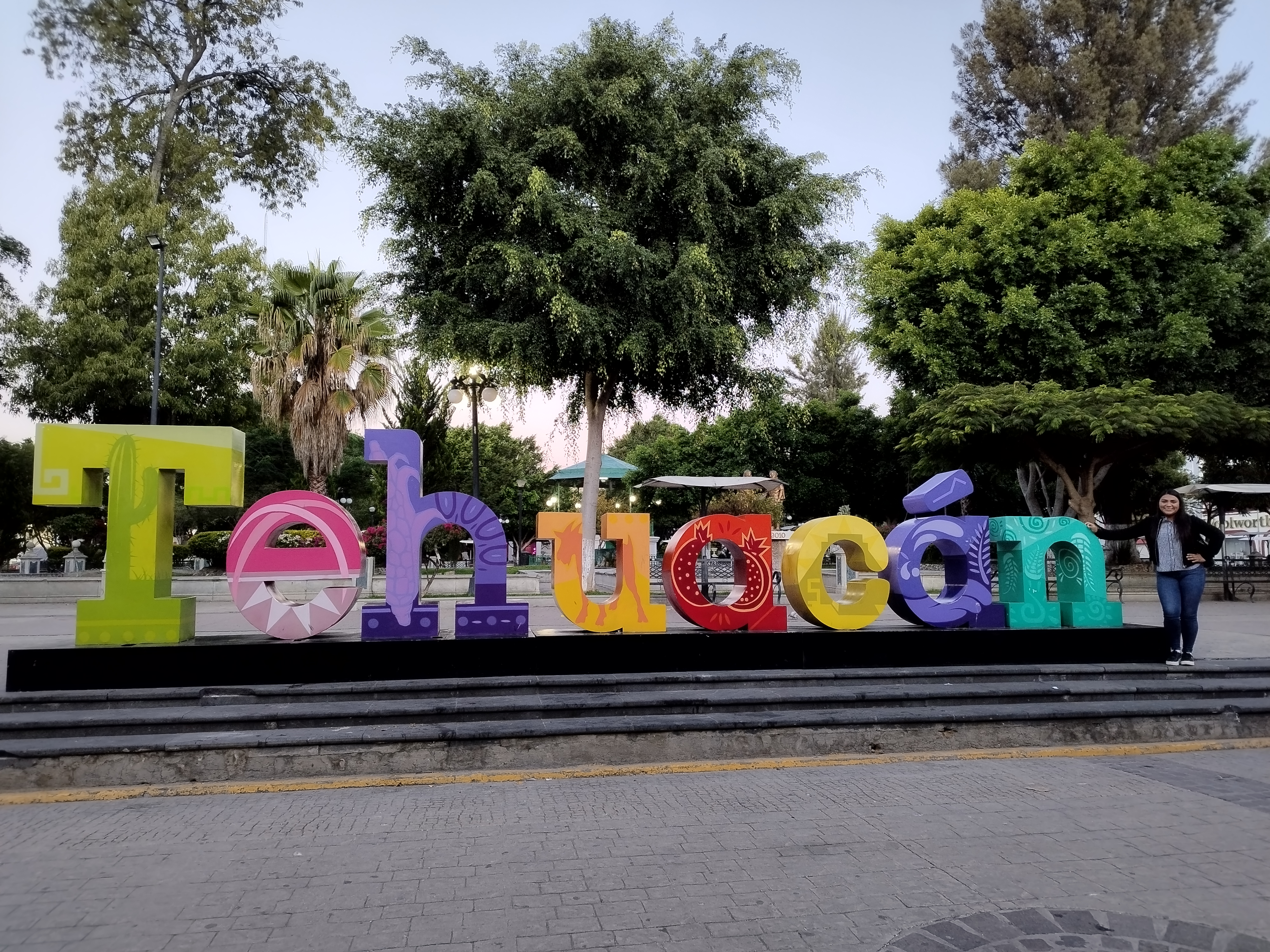 Casa Rayon Restaurante image 7