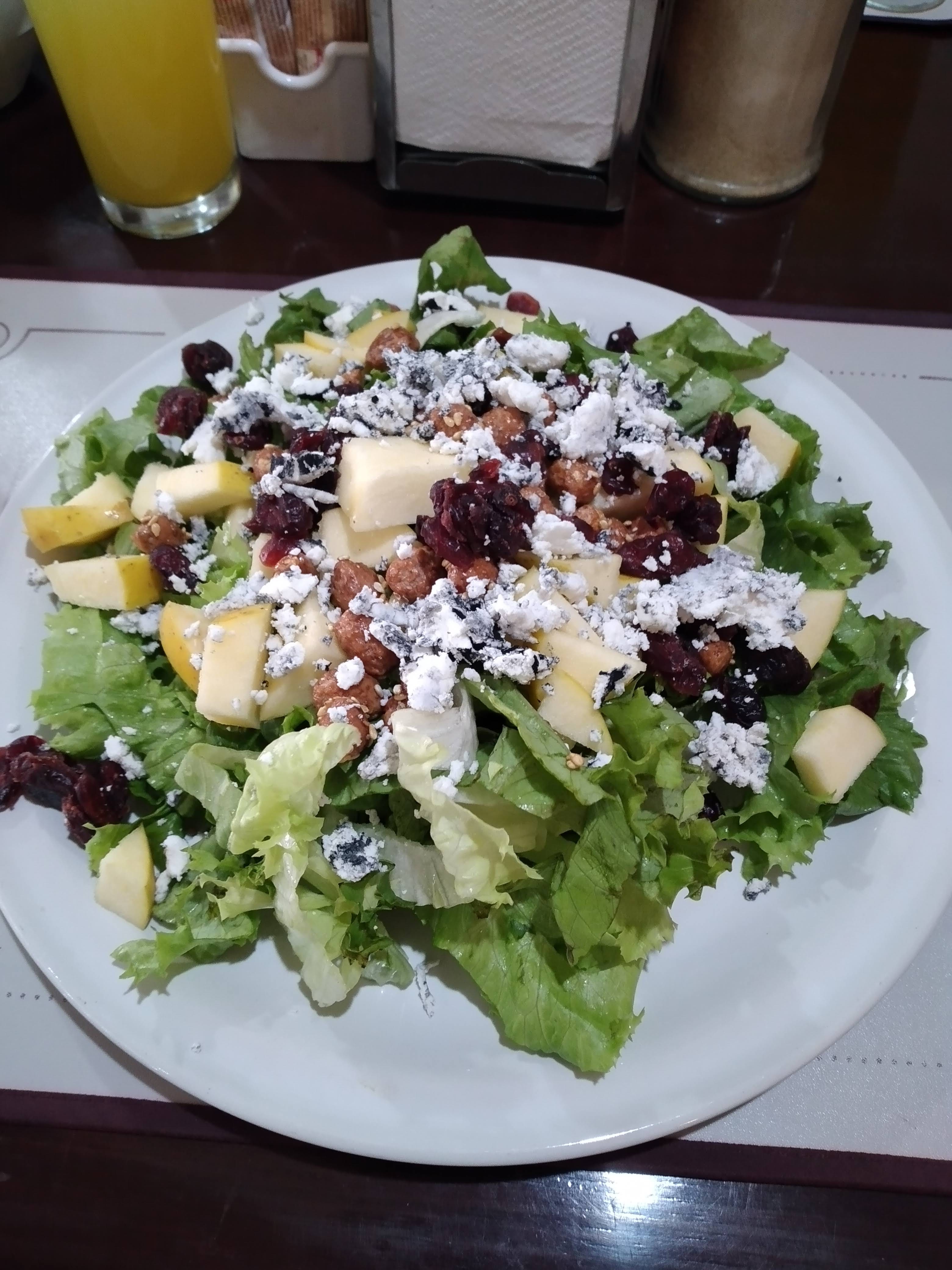 Casa Rayon Restaurante image 8