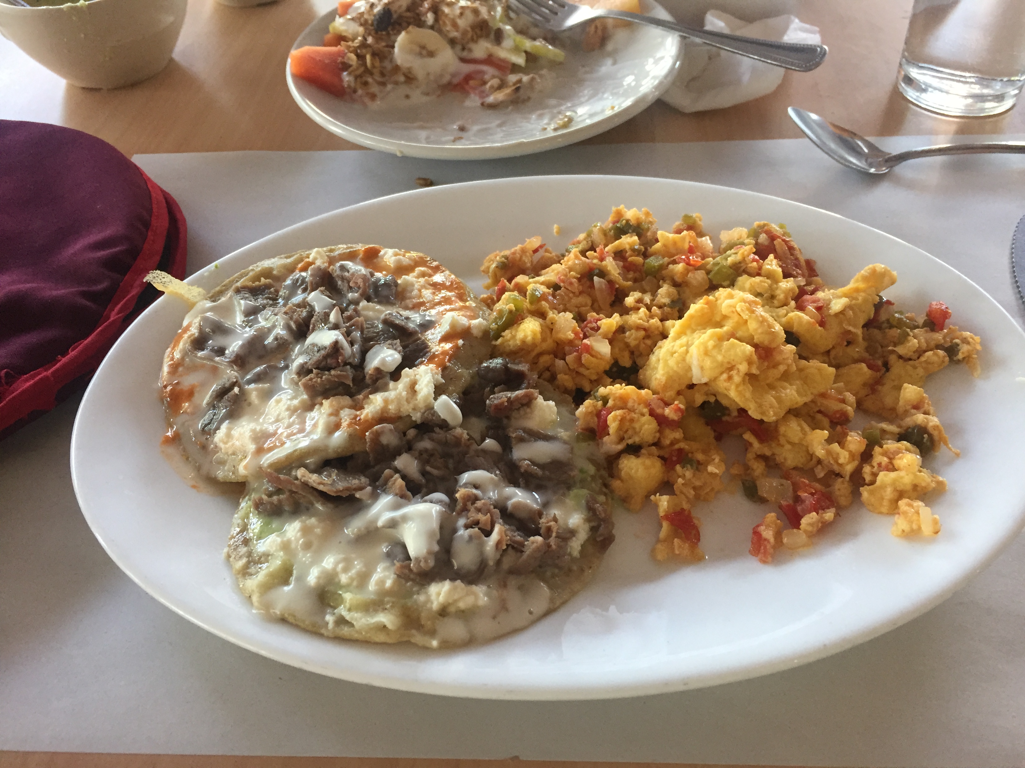 Casa Rayon Restaurante image 10