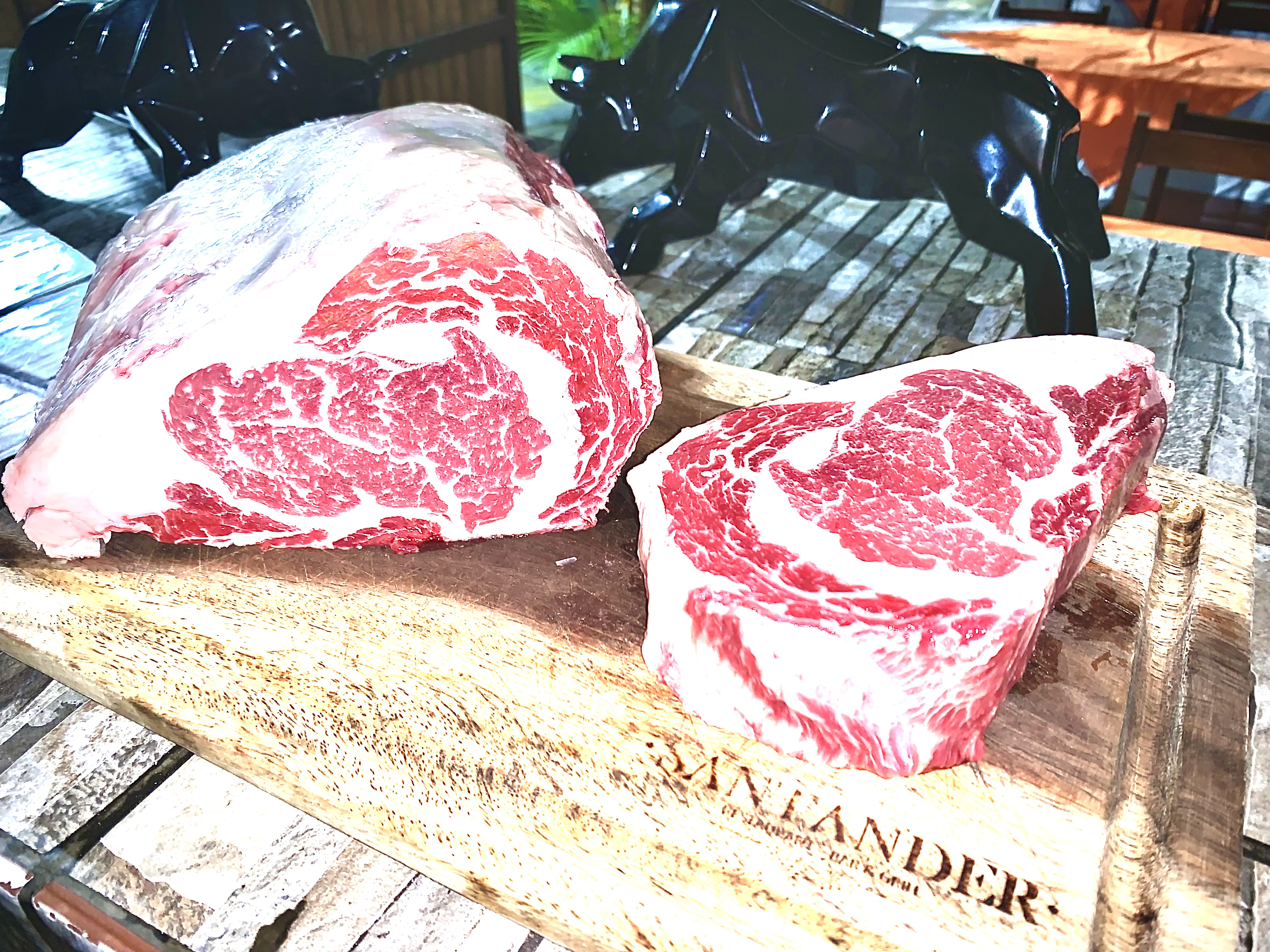 Santander Restaurante Bar & Grill image 3