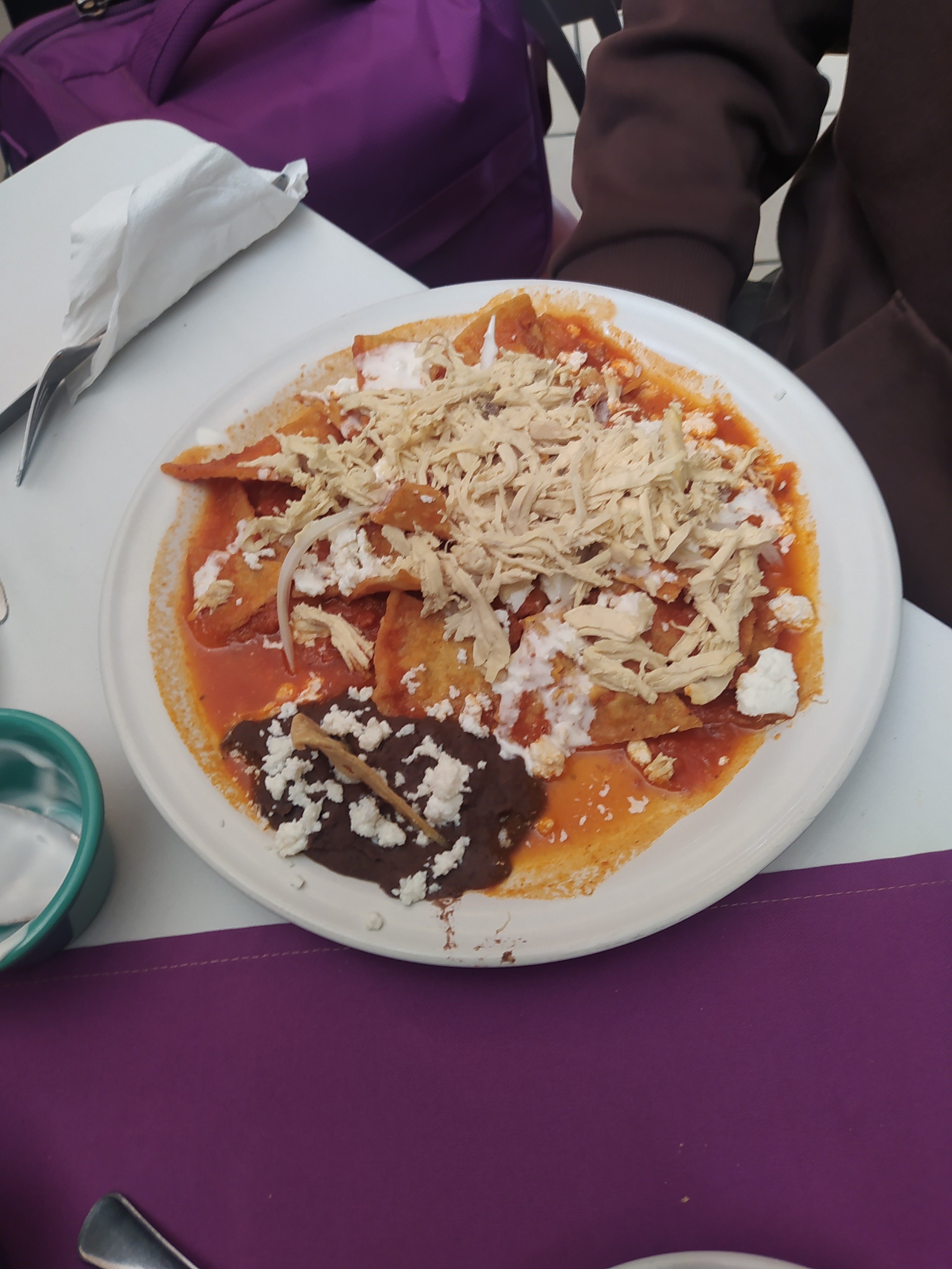 Mayana Restaurante image 6