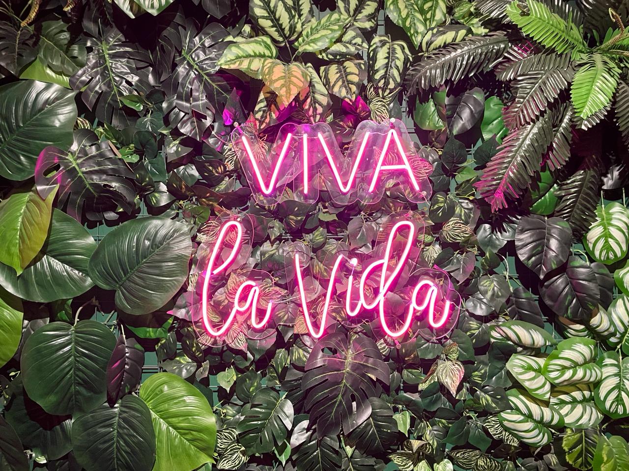 Restaurante Grilia image 3