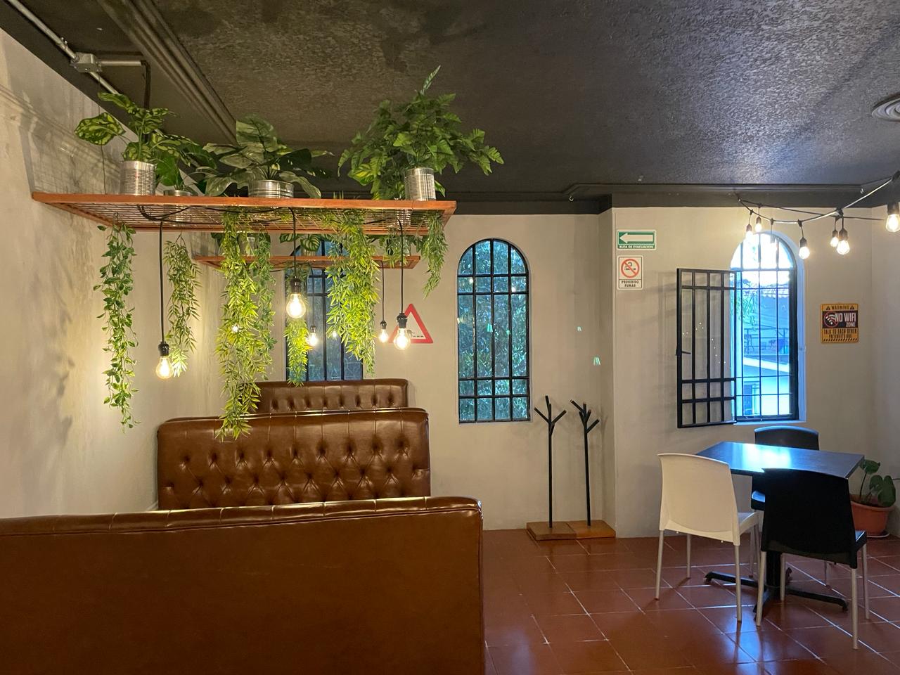 Restaurante Grilia image 6