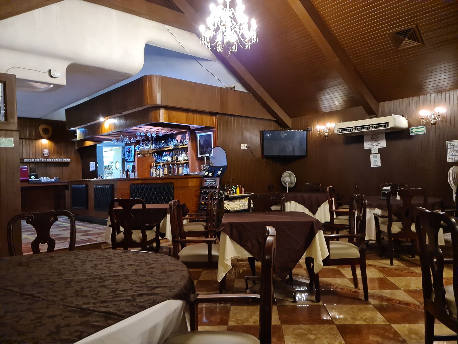 El Zedro's image 3