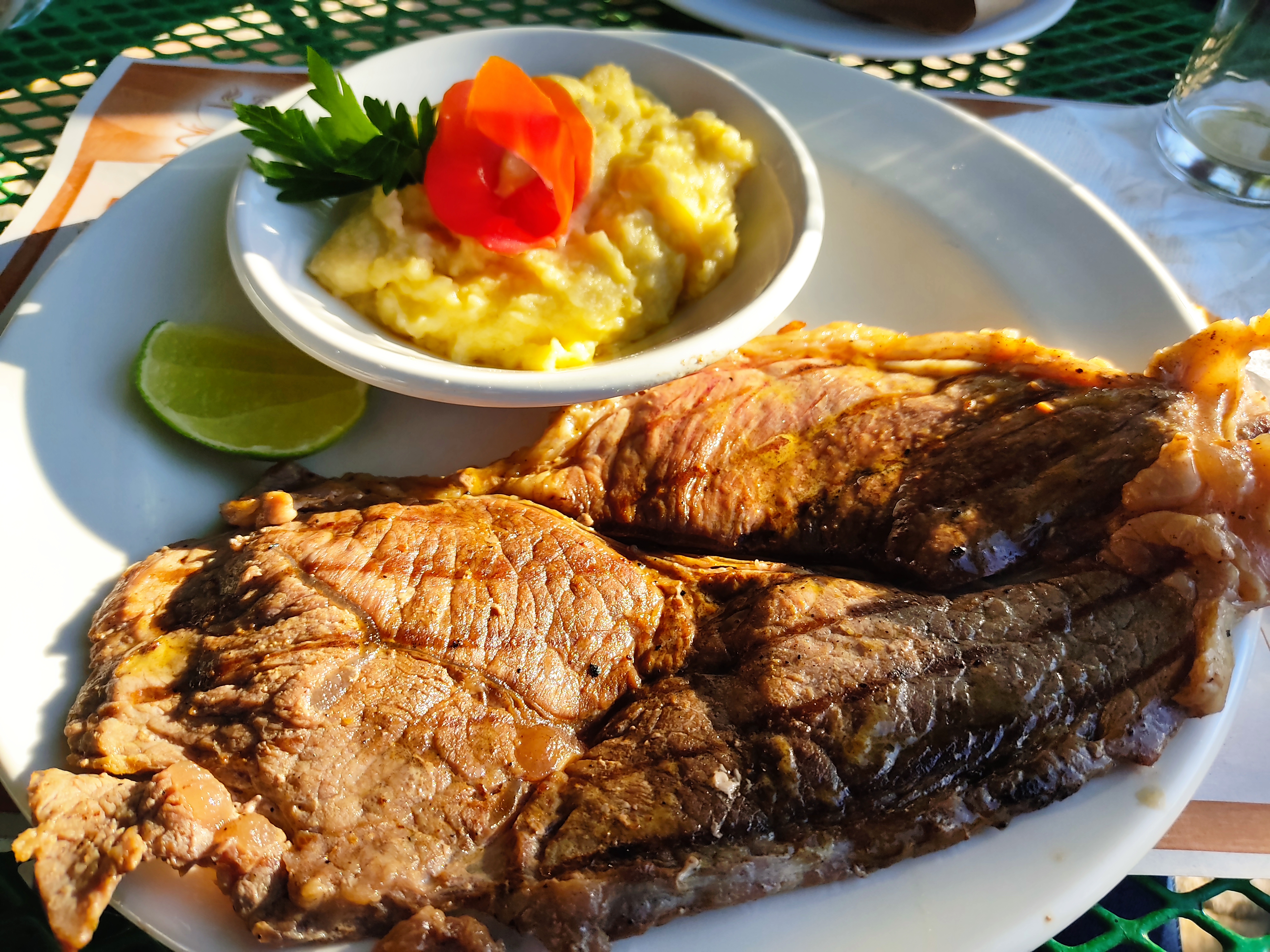 Restaurante Camino Real image 10