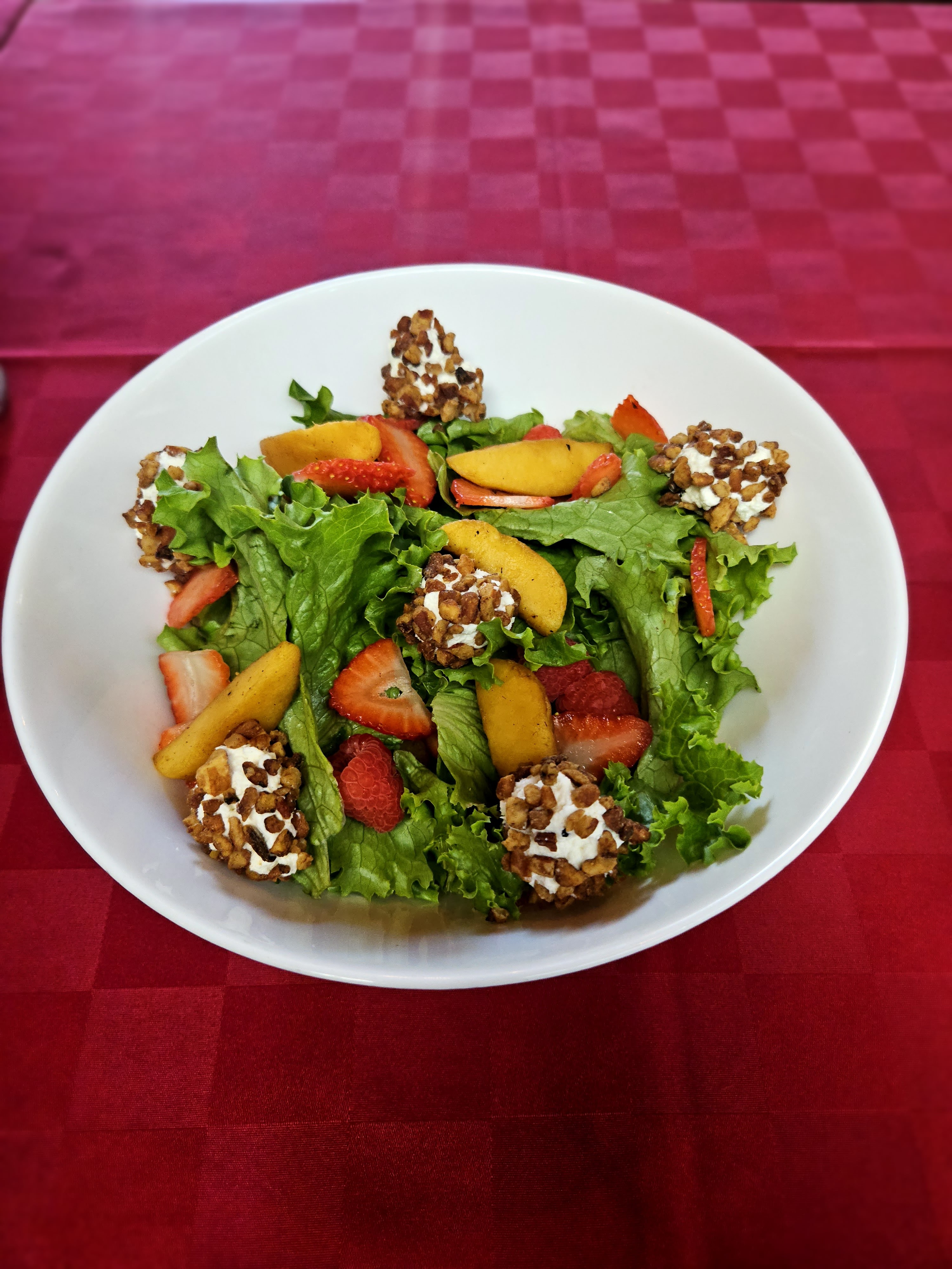 Leña Y Vino image 3