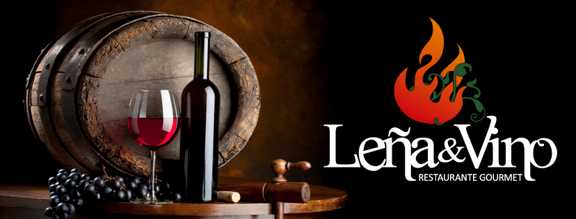 Leña Y Vino image 4