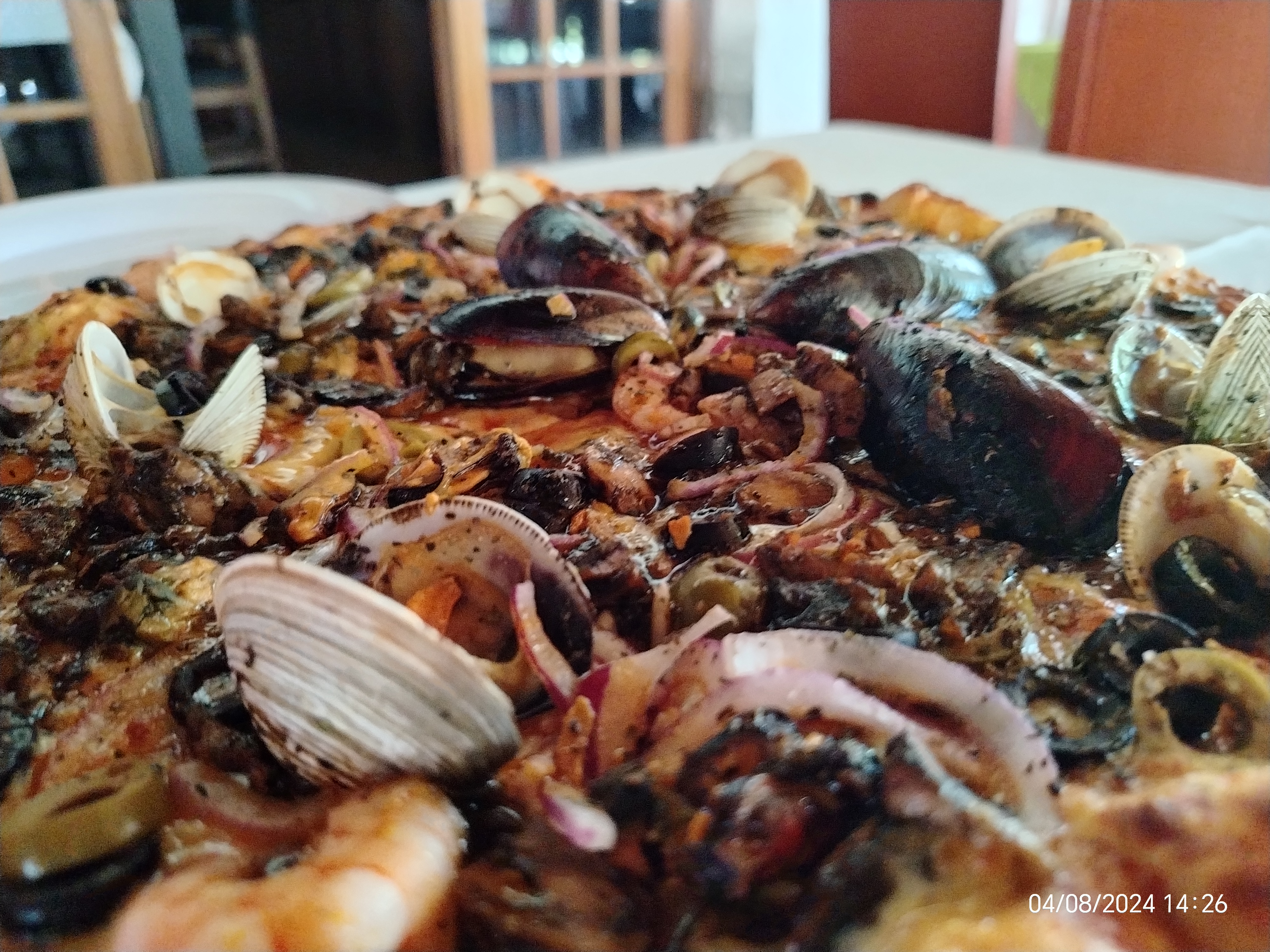 Leña Y Vino image 6