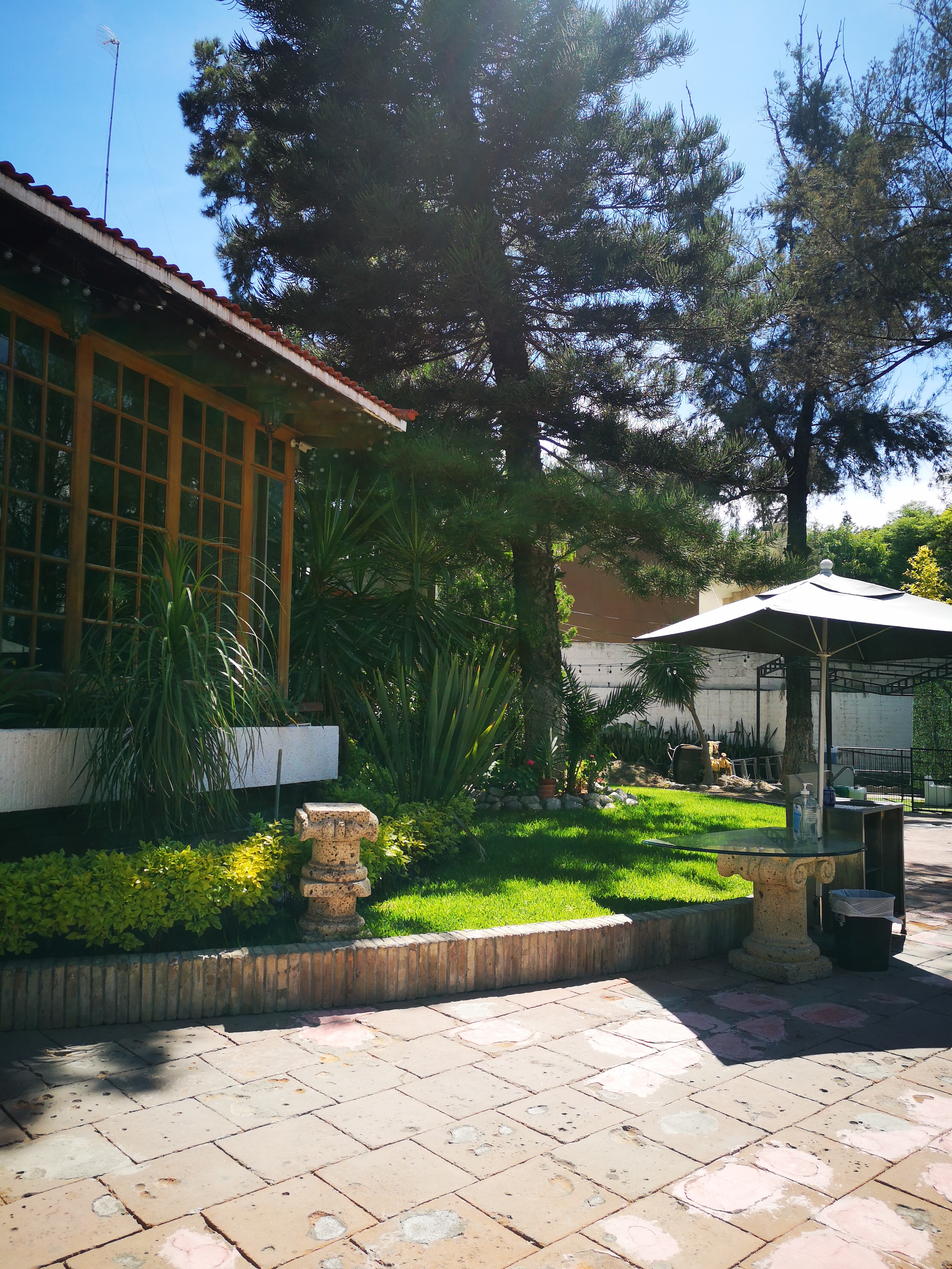 Leña Y Vino image 7