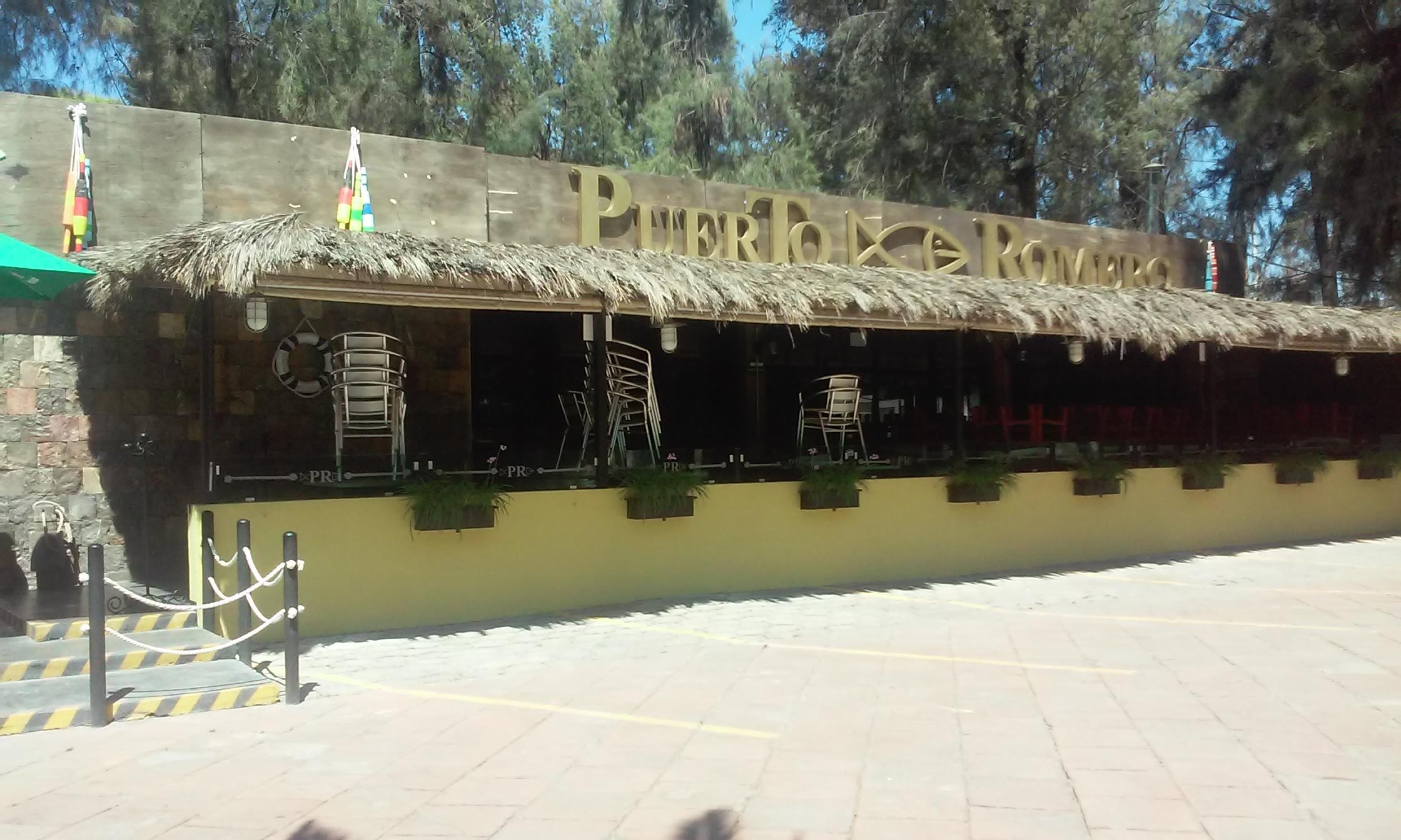 Leña Y Vino image 8