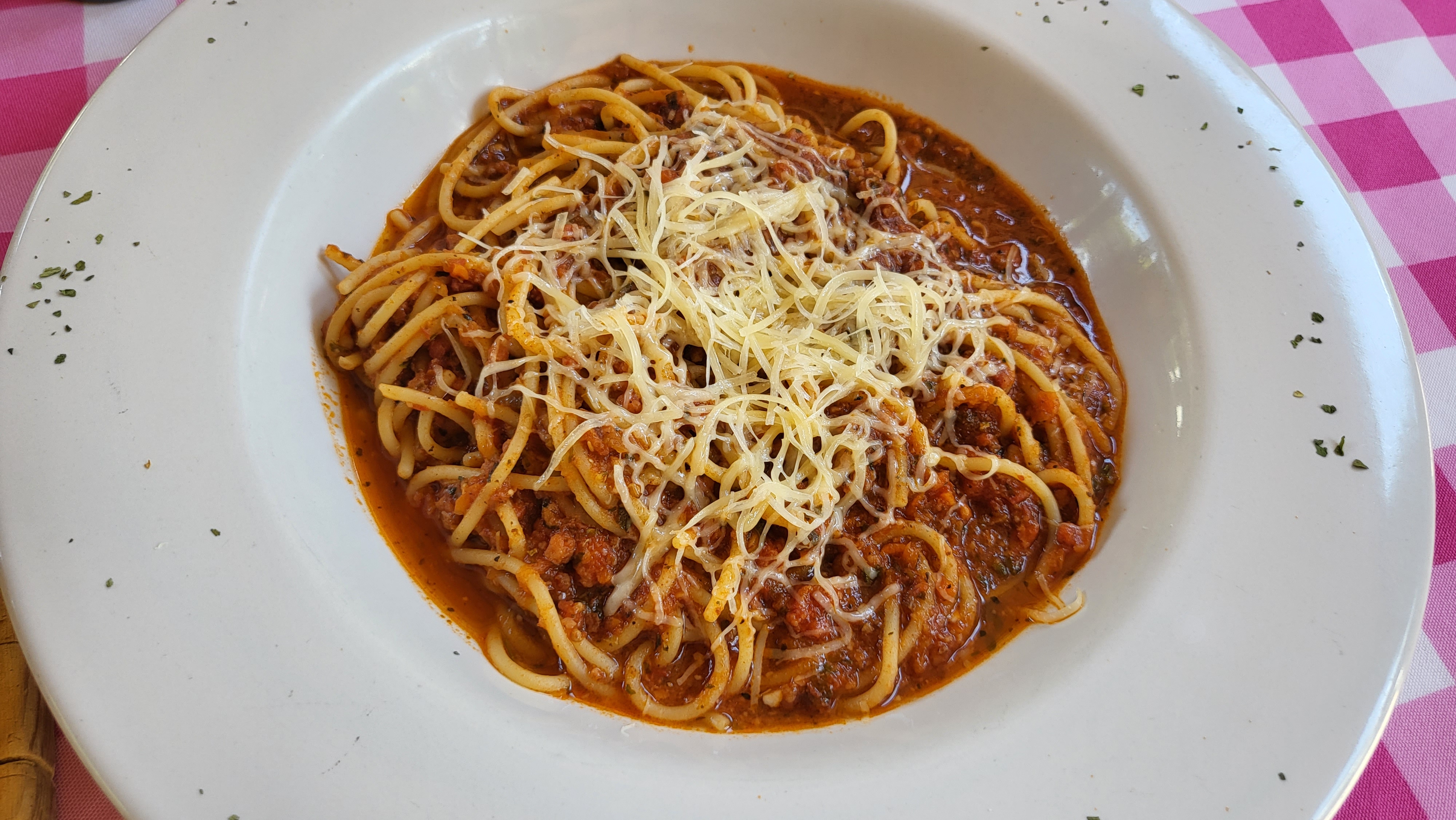 Leña Y Vino image 9