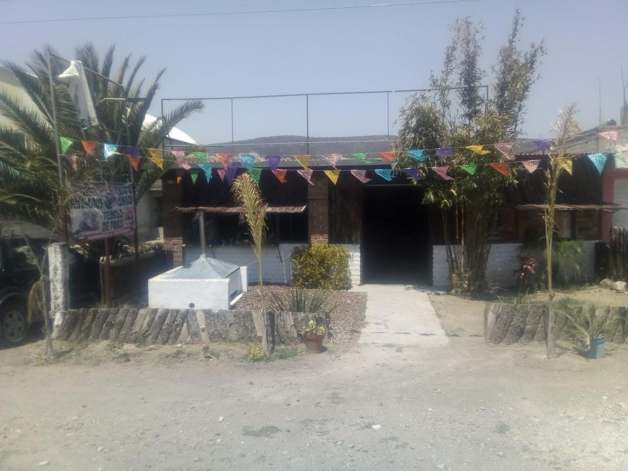 Restaurante Lalos image 1