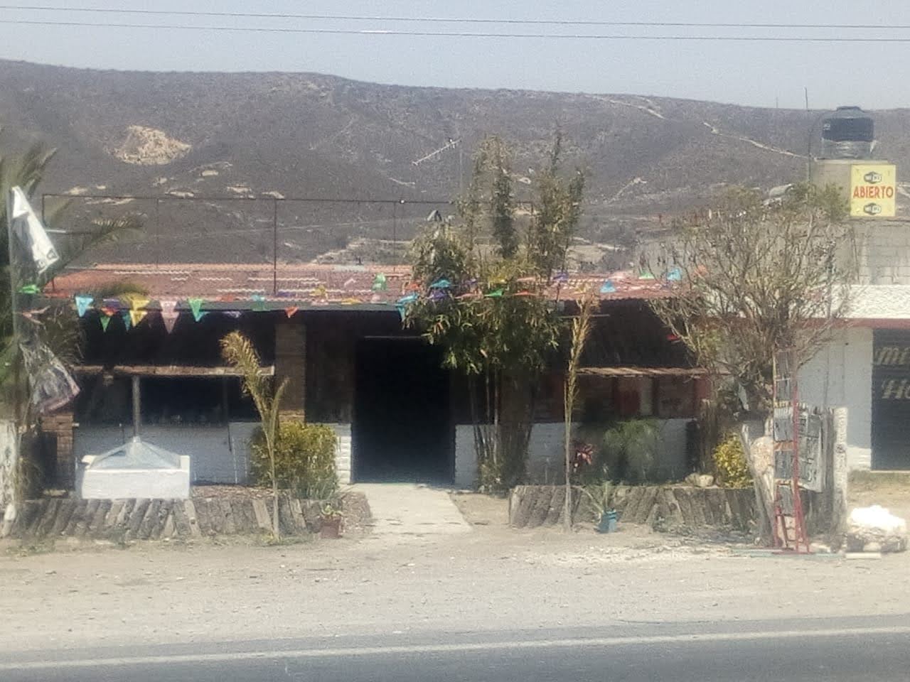 Restaurante Lalos image 2