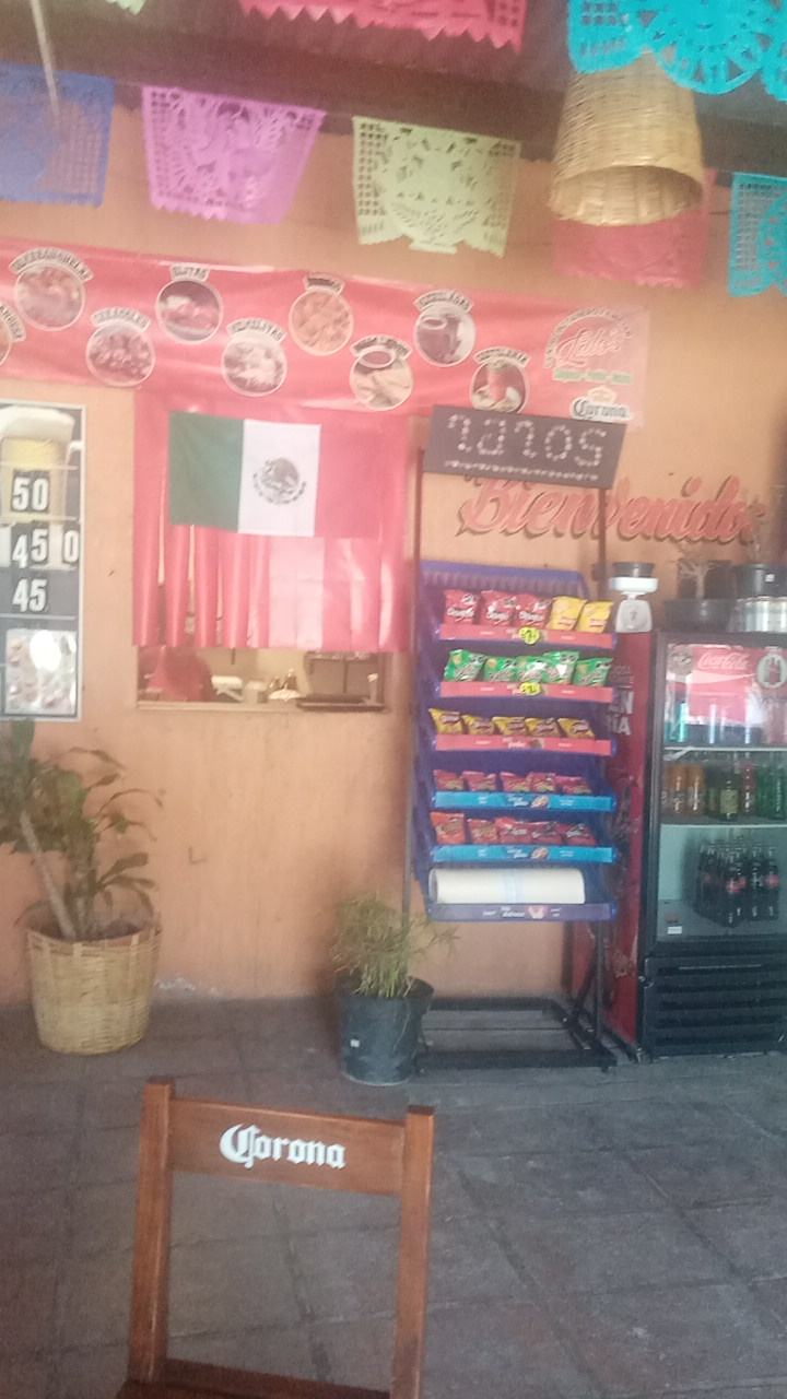 Restaurante Lalos image 3