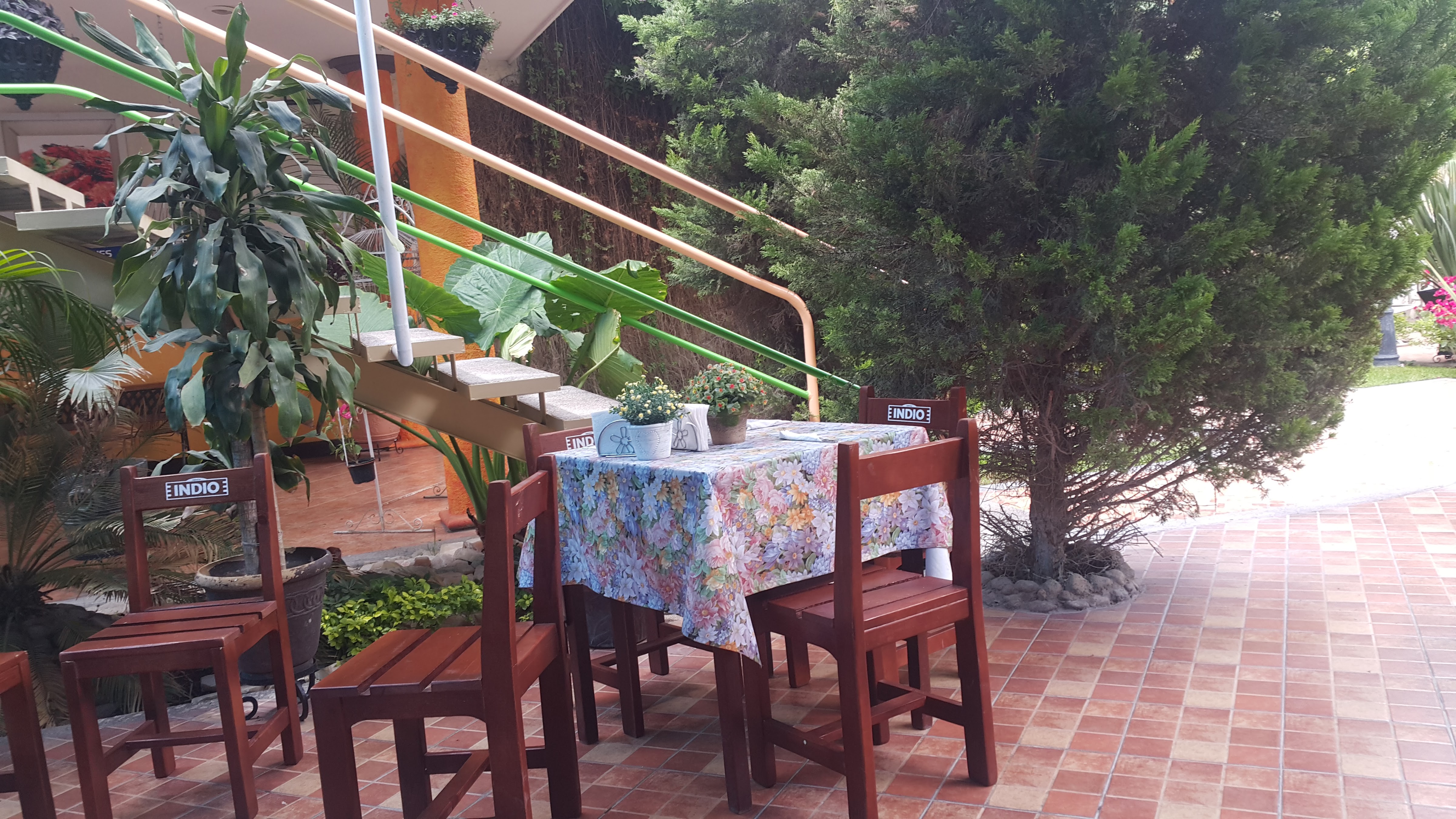 Restaurante Ishla image 1