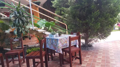 Restaurante Ishla image 1